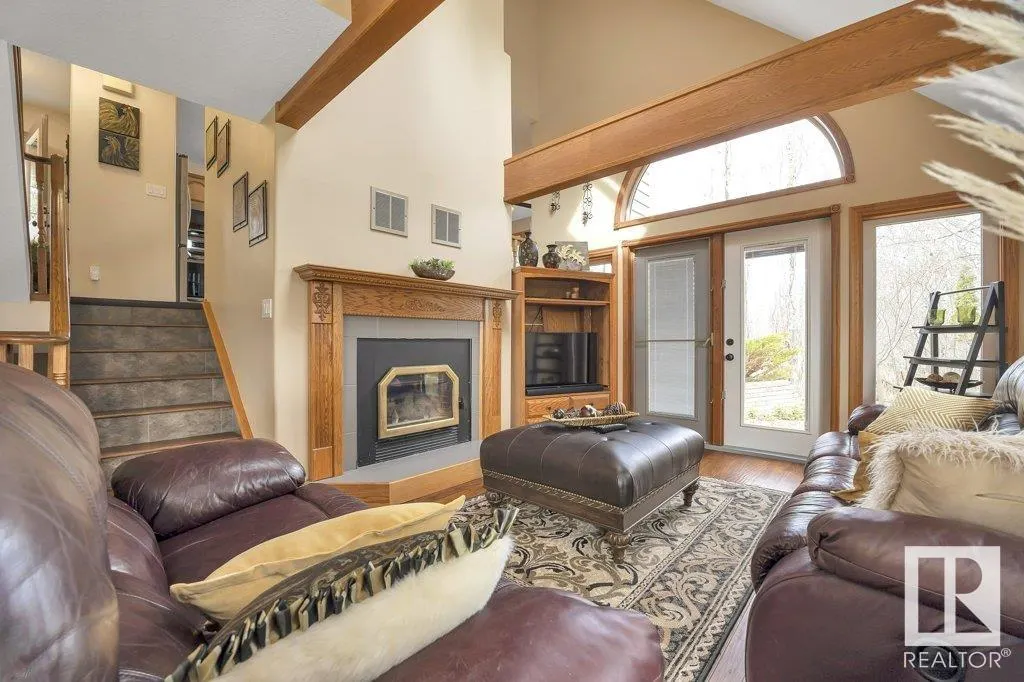 464015 Range Road 234