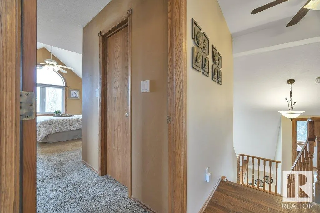 464015 Range Road 234