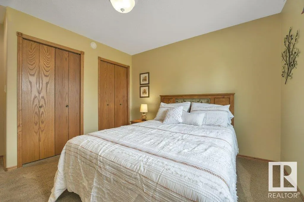 464015 Range Road 234