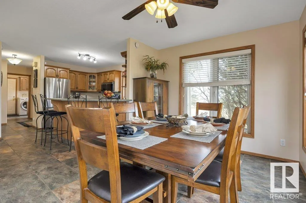 464015 Range Road 234