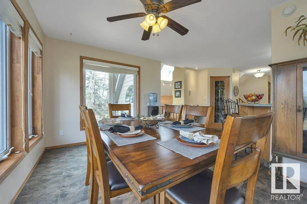 464015 Range Road 234