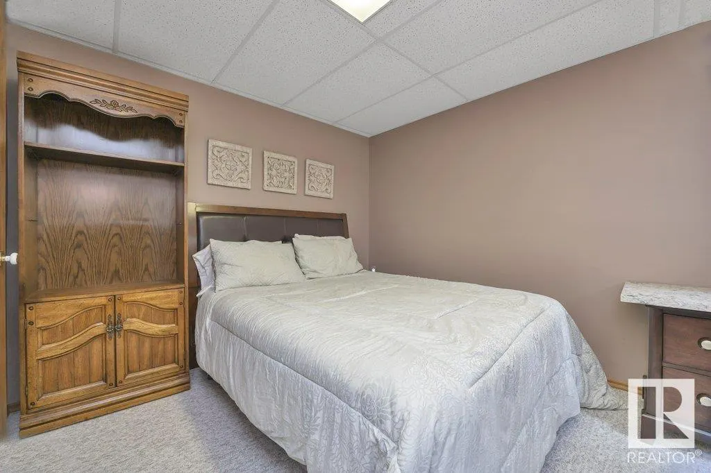 464015 Range Road 234