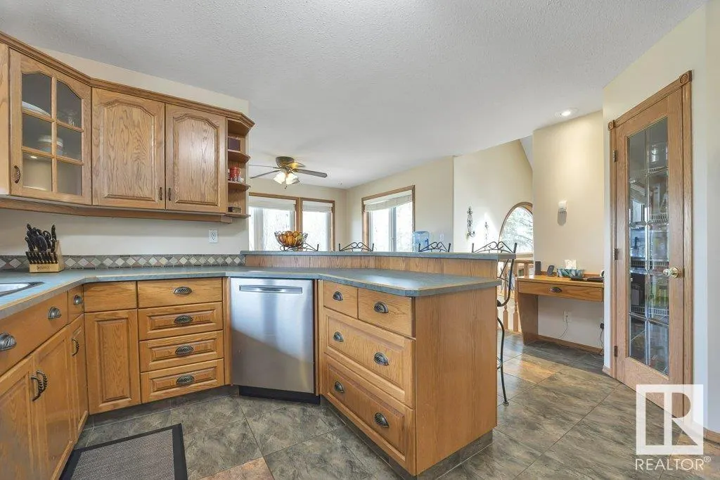 464015 Range Road 234