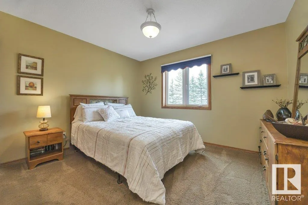 464015 Range Road 234