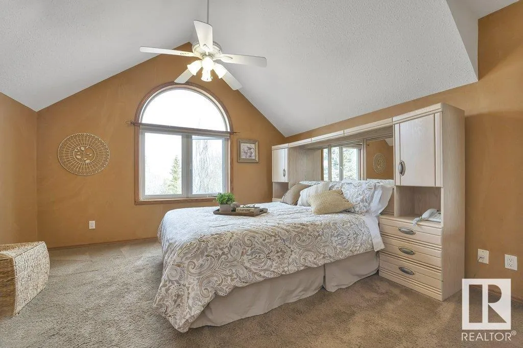 464015 Range Road 234