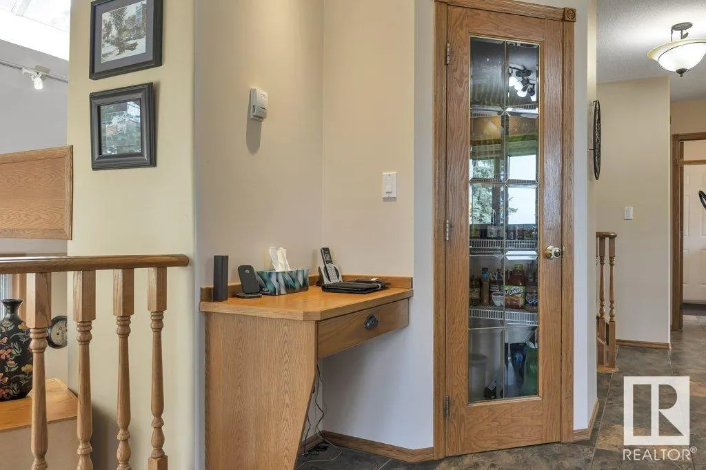 464015 Range Road 234