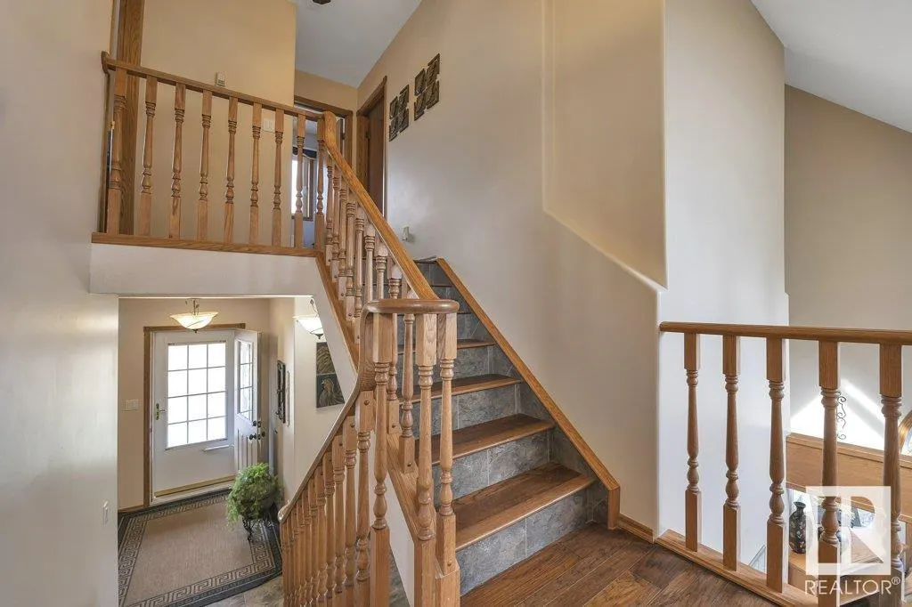 464015 Range Road 234