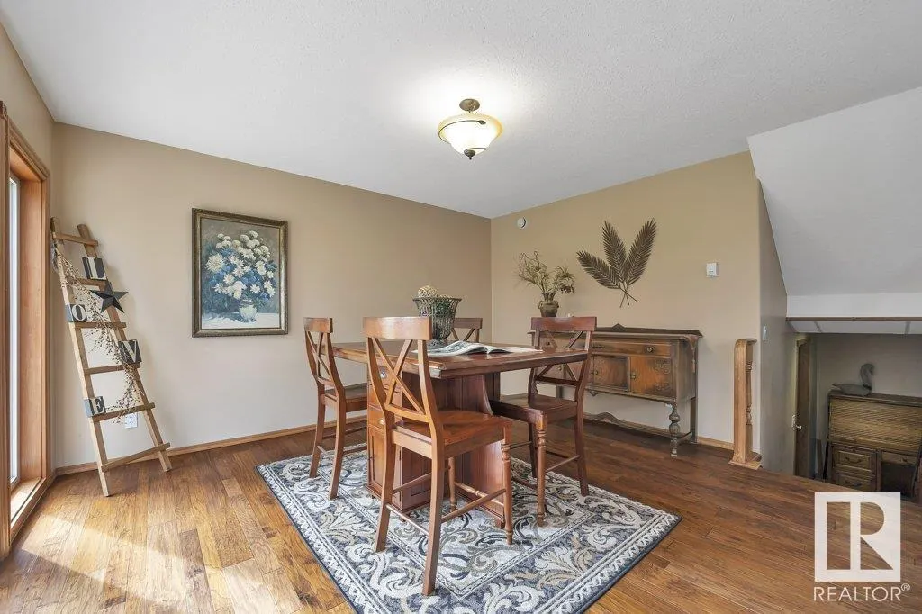 464015 Range Road 234