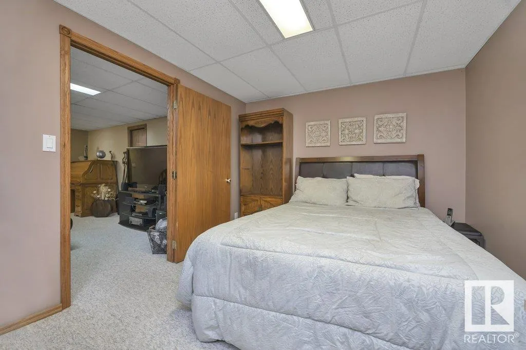 464015 Range Road 234