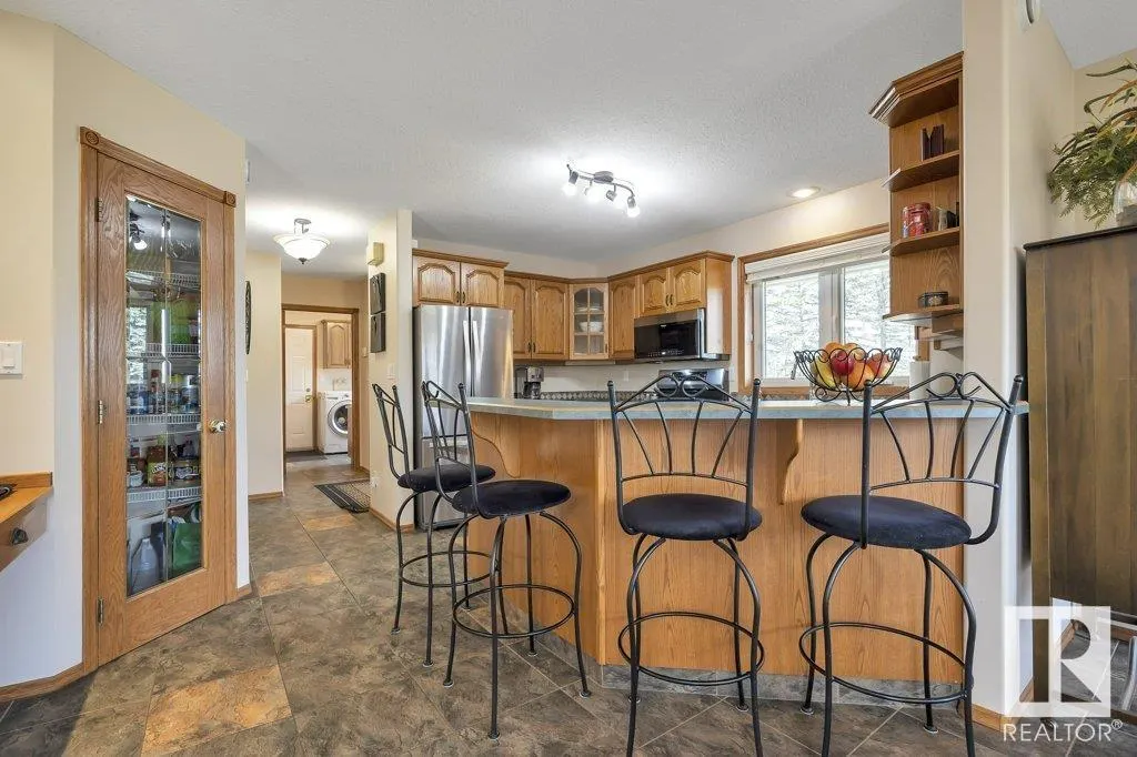 464015 Range Road 234