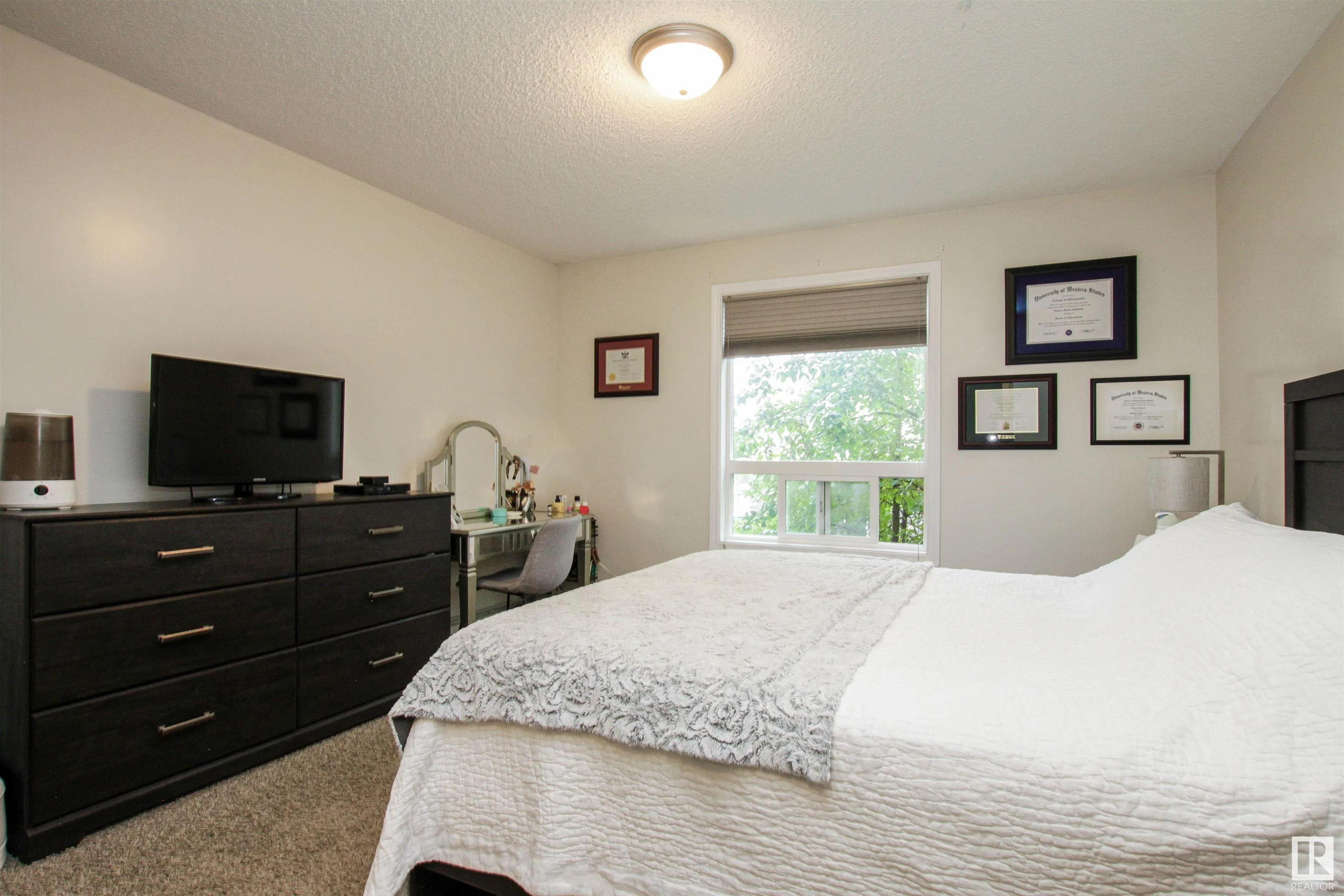 7327 SOUTH TERWILLEGAR Drive
