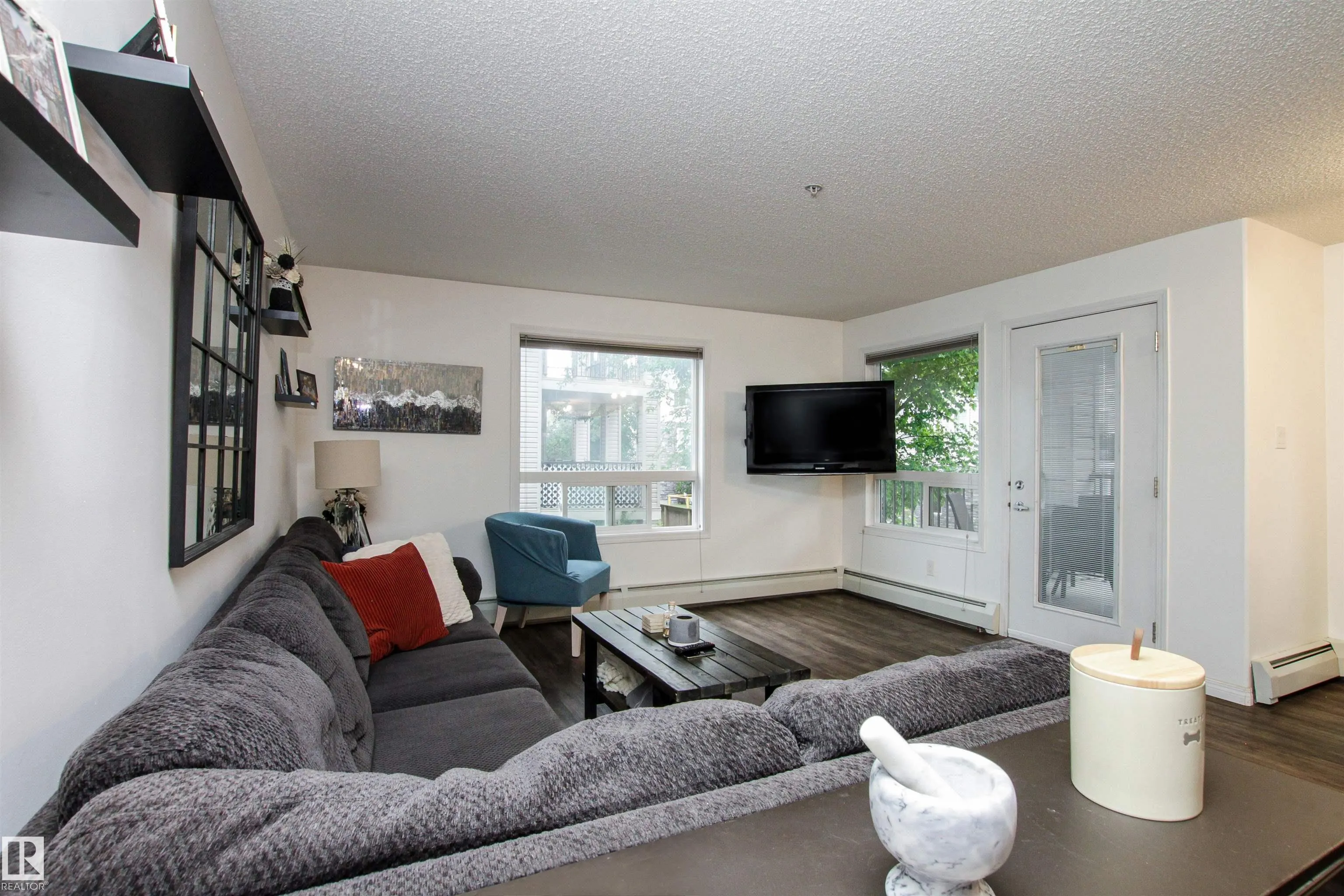 7327 SOUTH TERWILLEGAR Drive