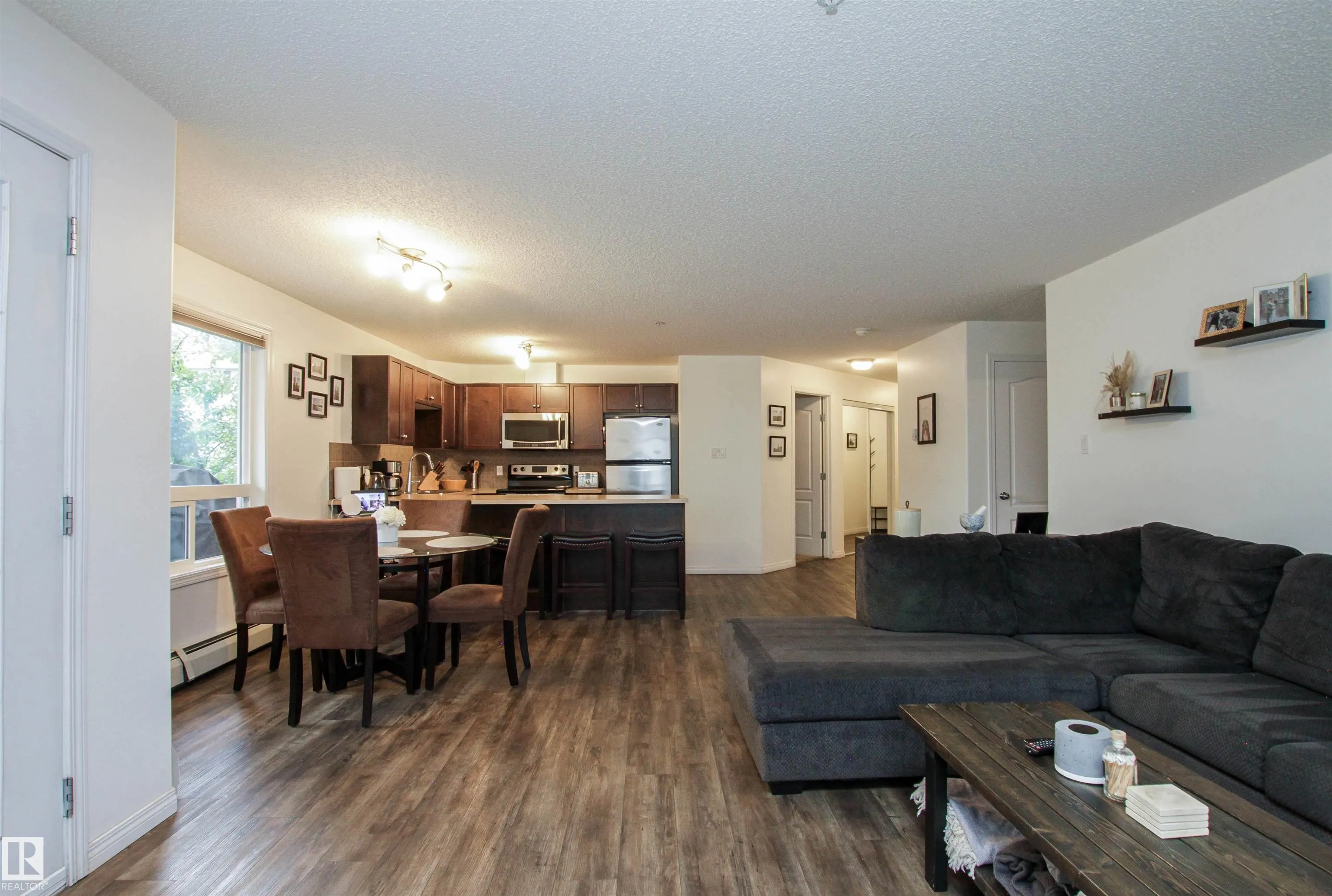 7327 SOUTH TERWILLEGAR Drive