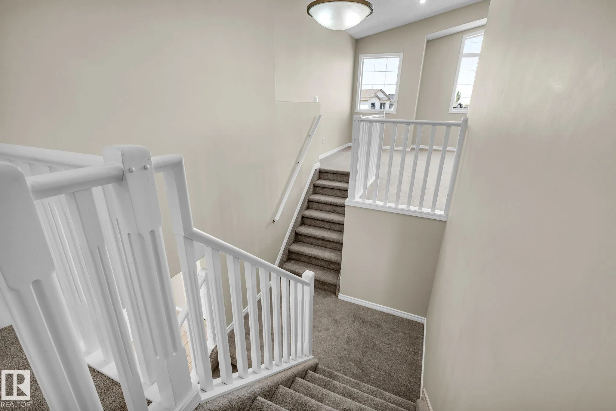 130 CHAMPLAIN Place