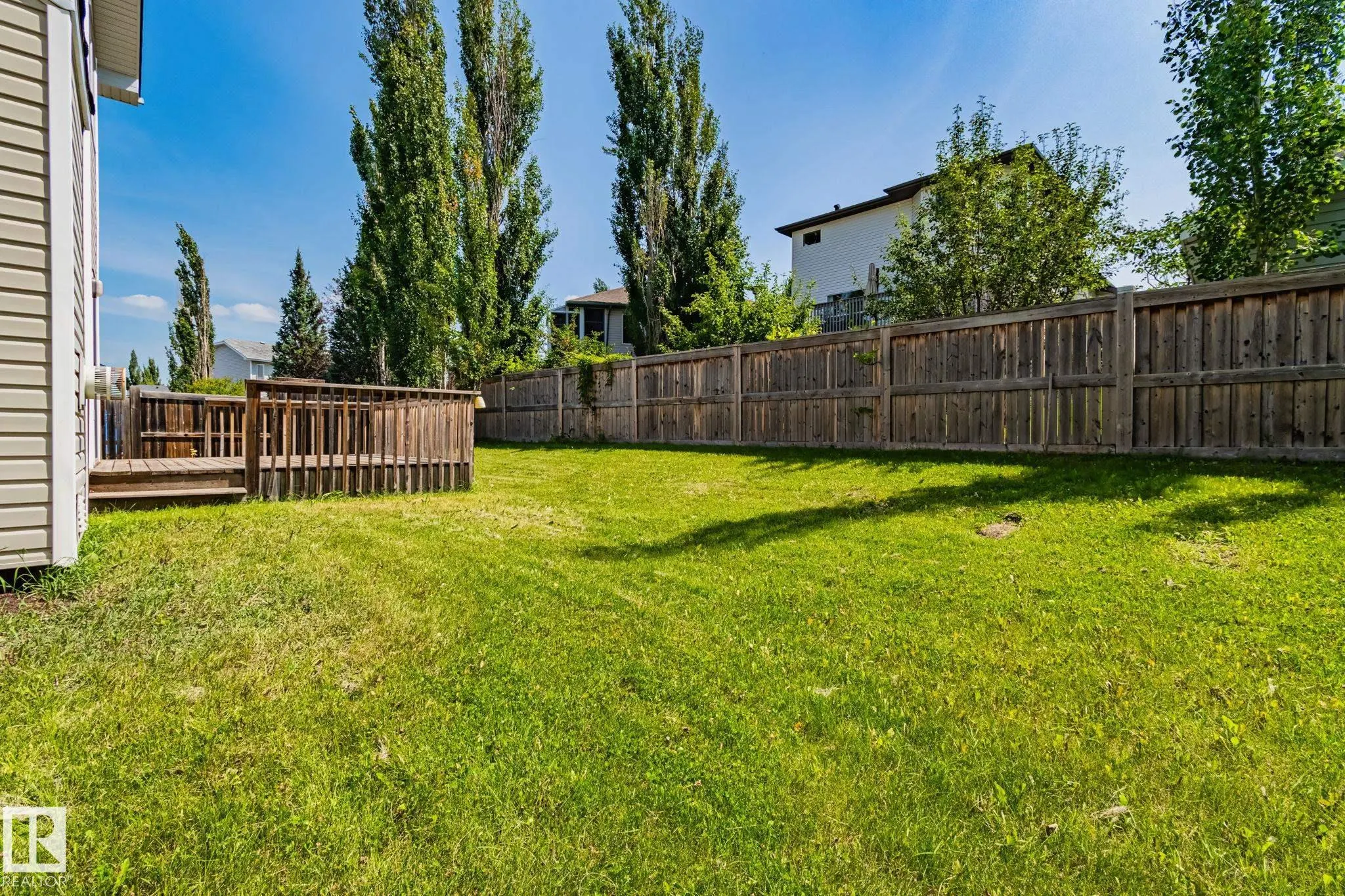 130 CHAMPLAIN Place