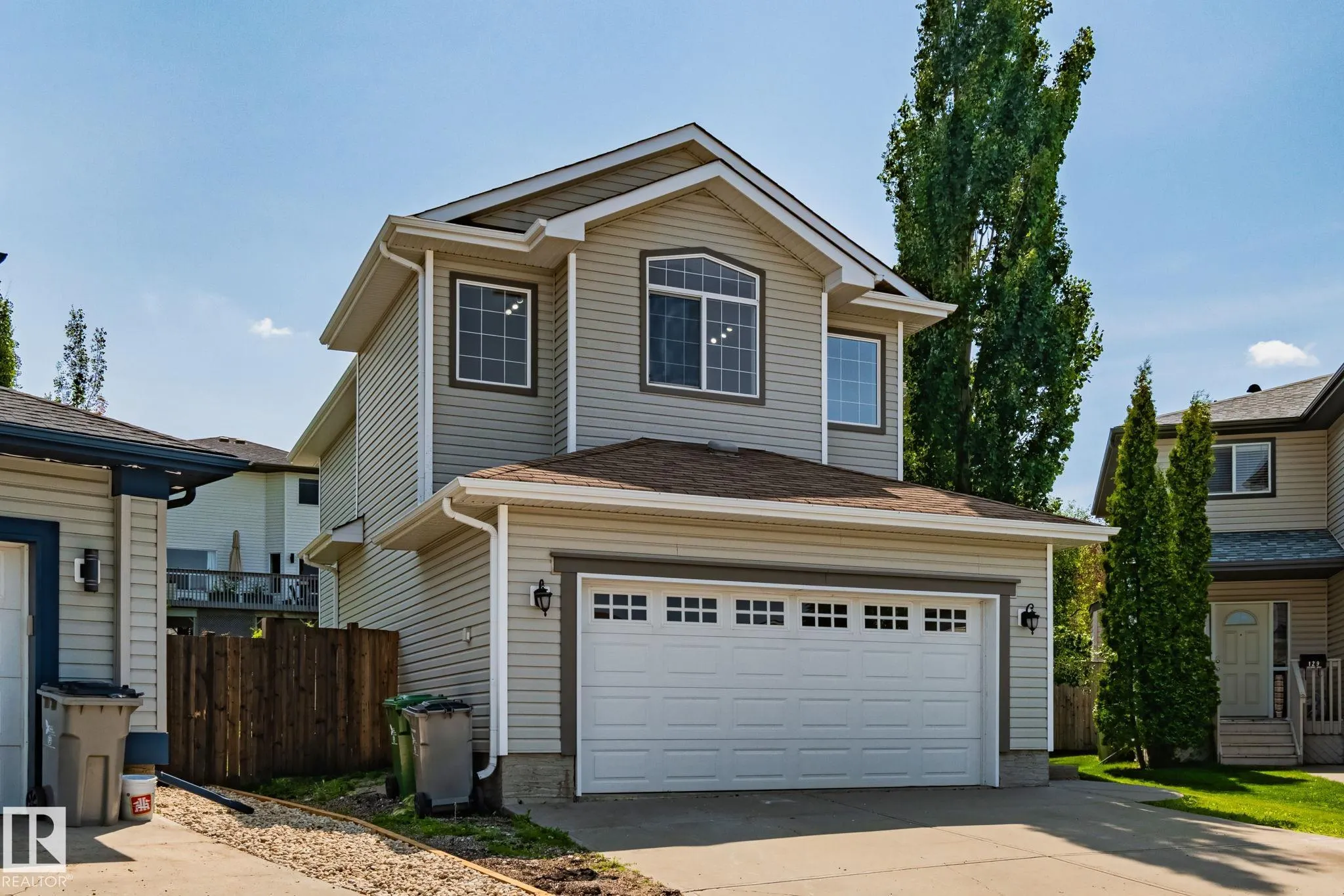 130 CHAMPLAIN Place