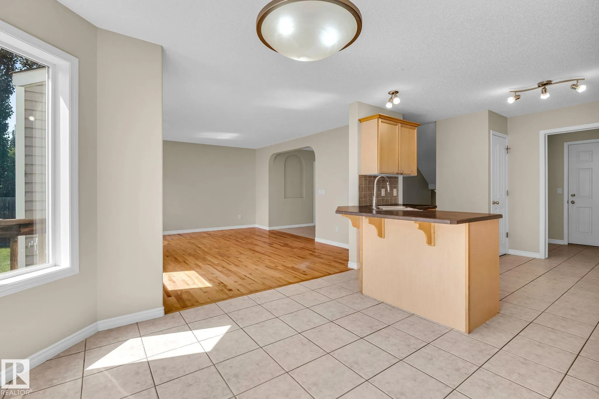130 CHAMPLAIN Place