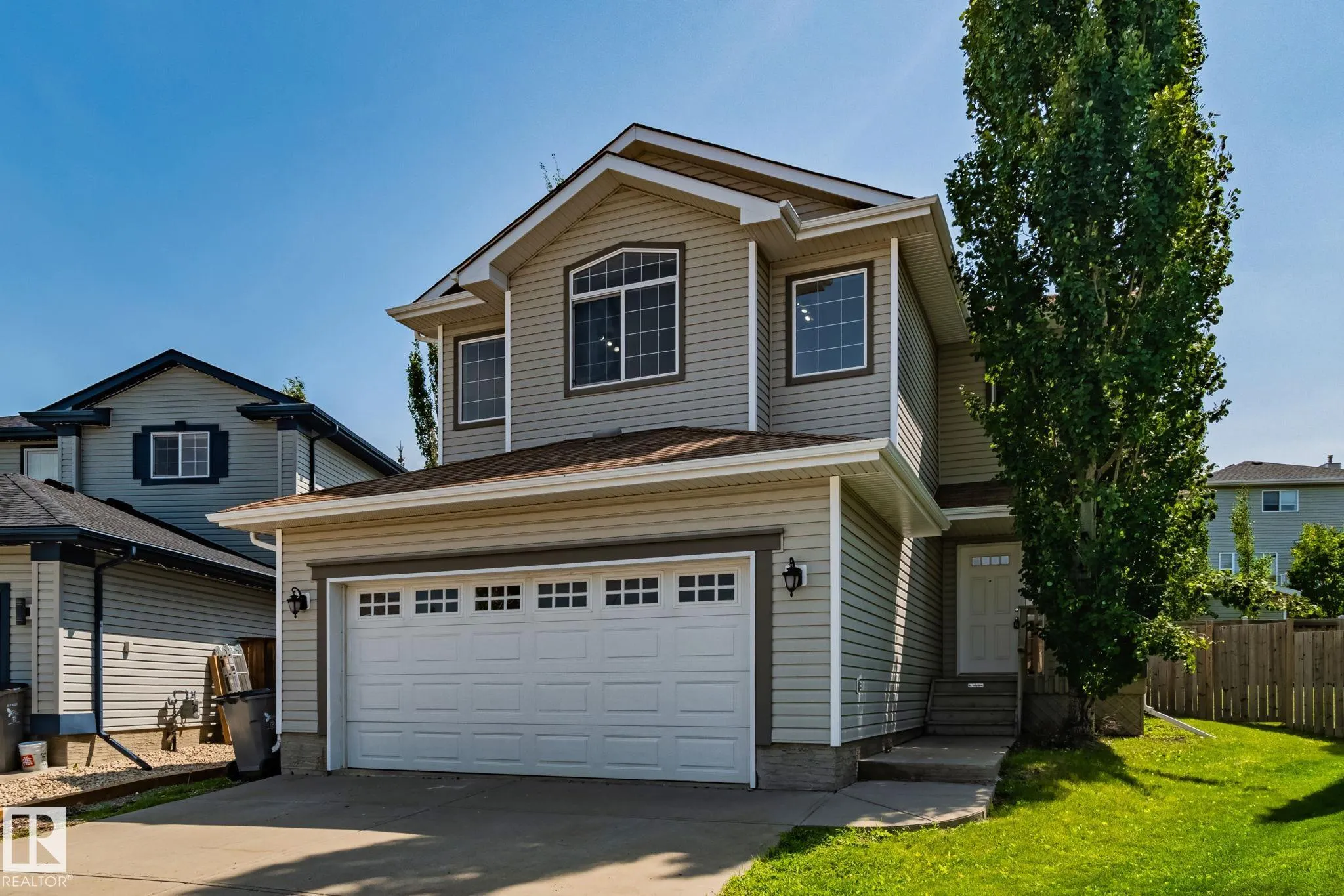 130 CHAMPLAIN Place