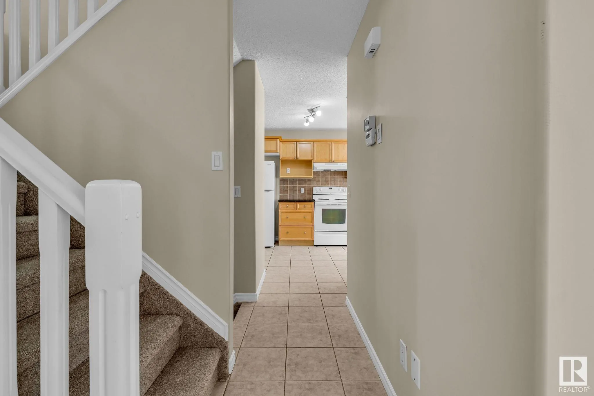 130 CHAMPLAIN Place