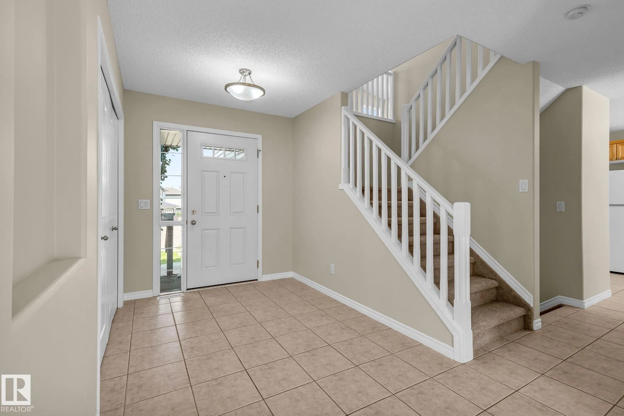 130 CHAMPLAIN Place
