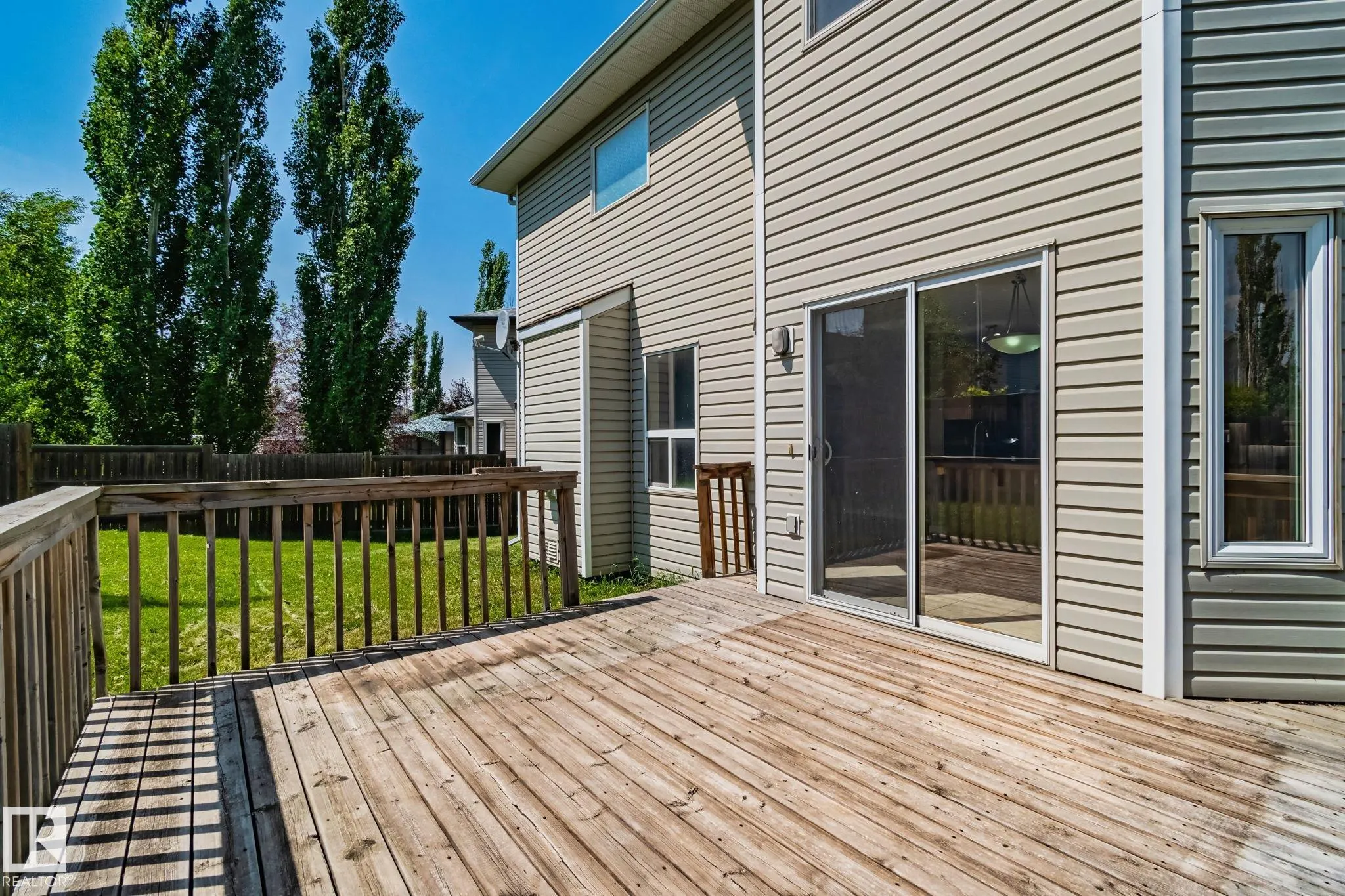 130 CHAMPLAIN Place