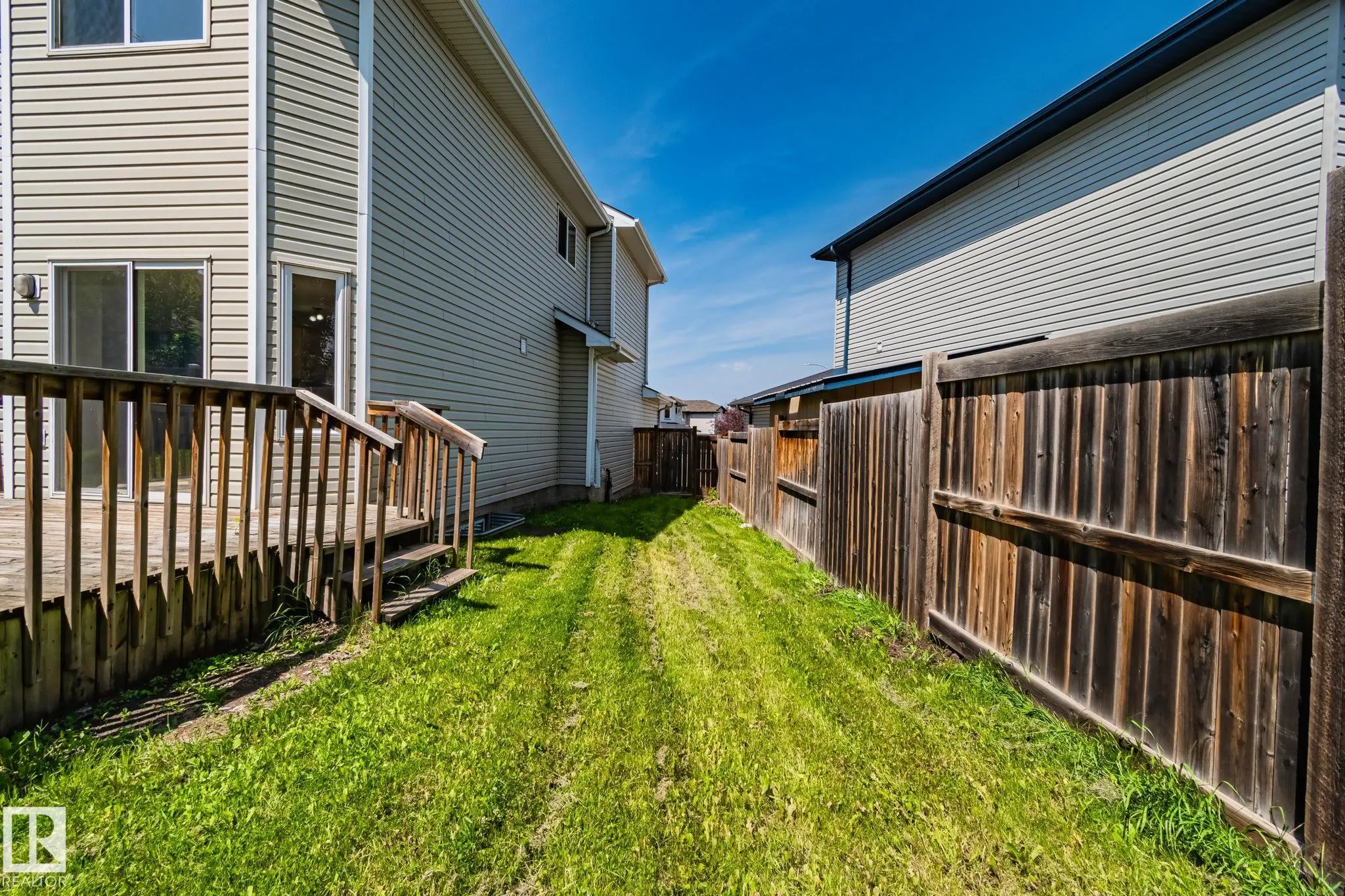 130 CHAMPLAIN Place