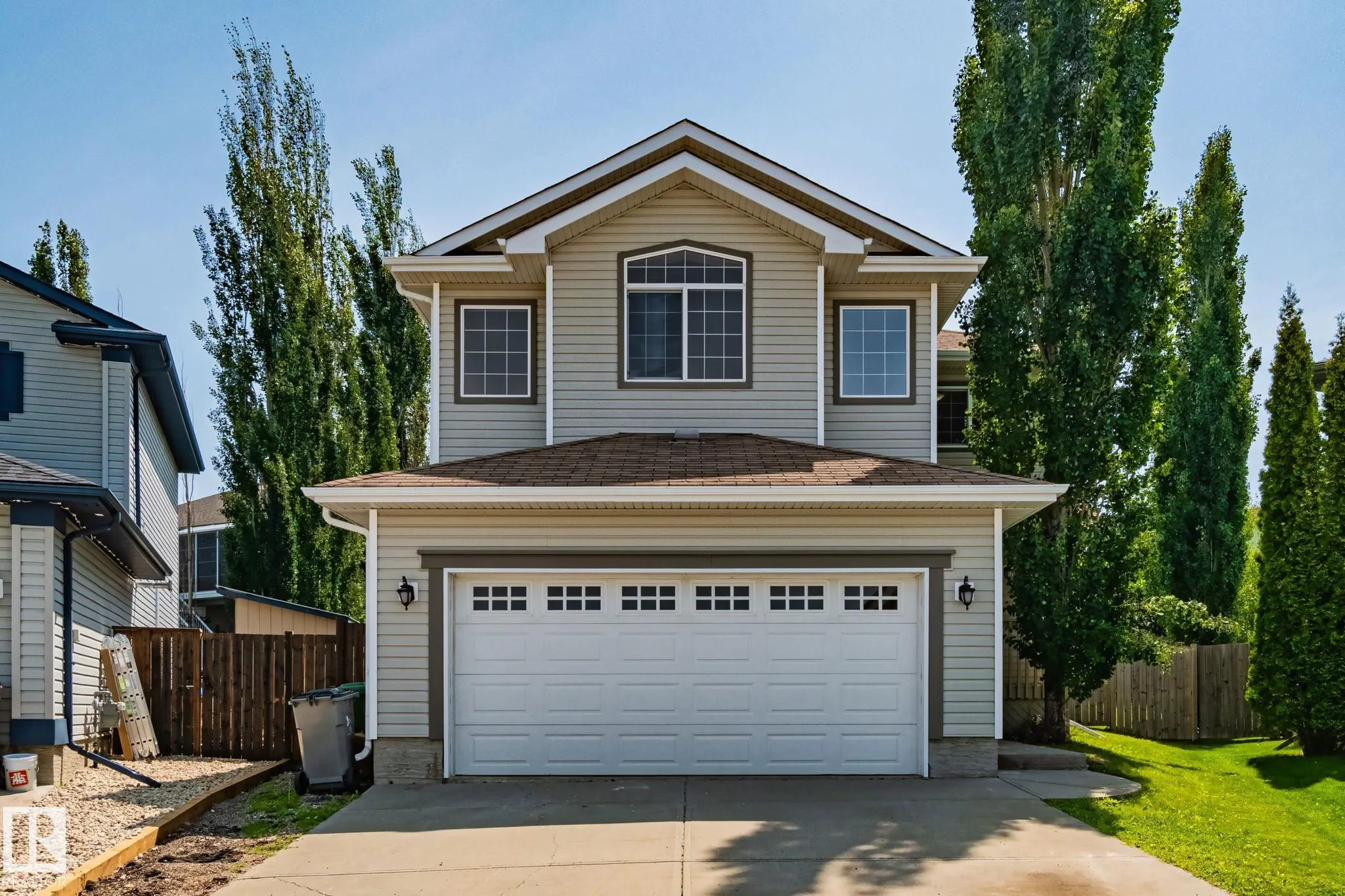 130 CHAMPLAIN Place