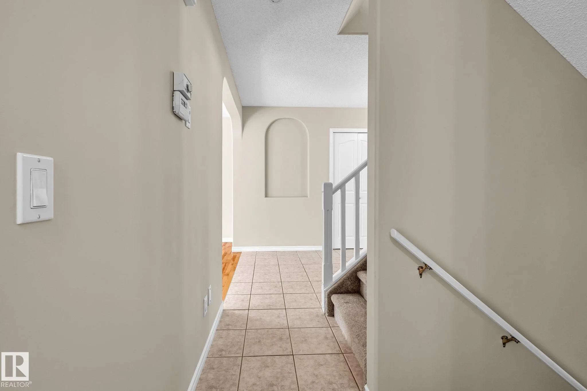 130 CHAMPLAIN Place