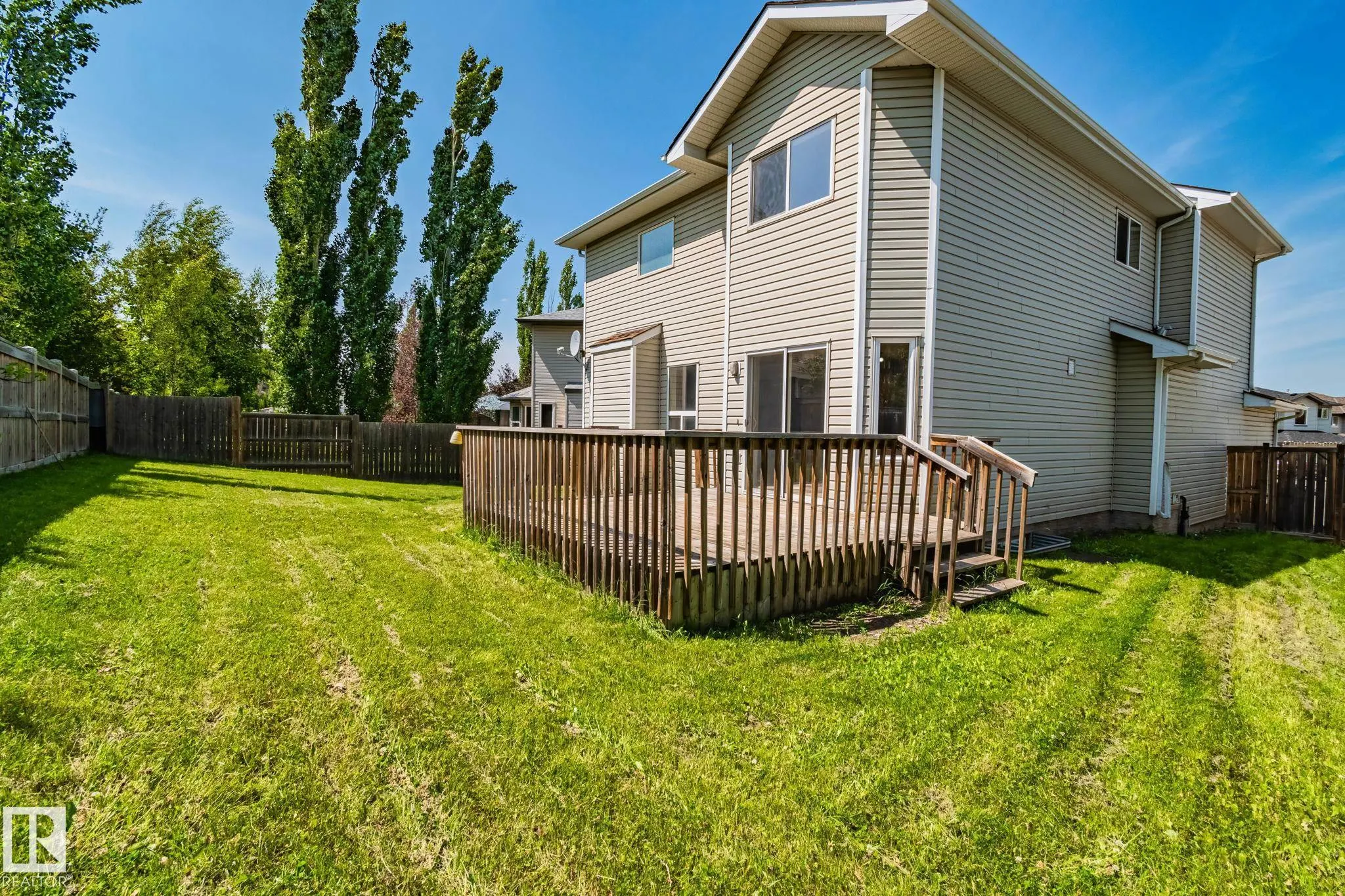 130 CHAMPLAIN Place