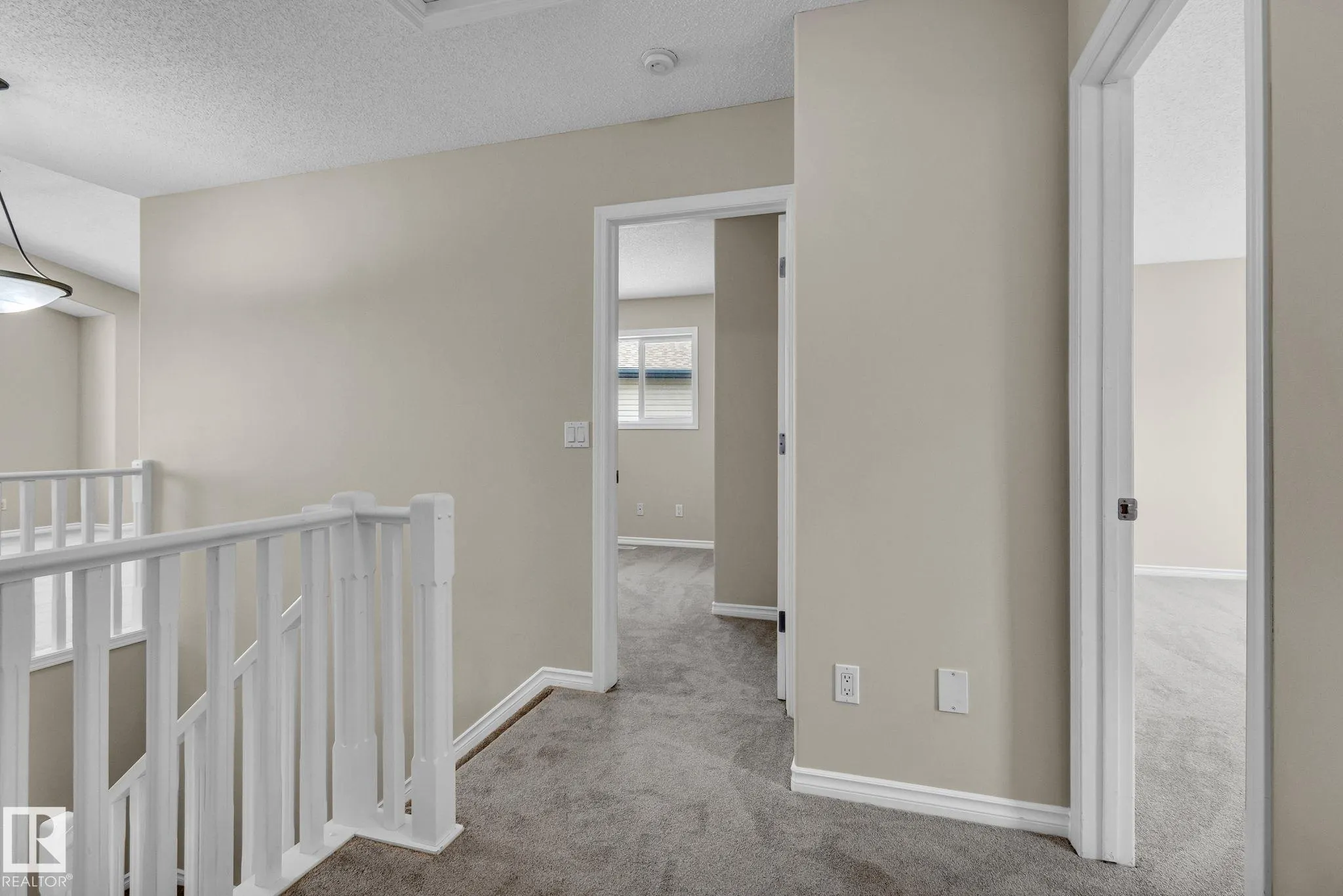 130 CHAMPLAIN Place