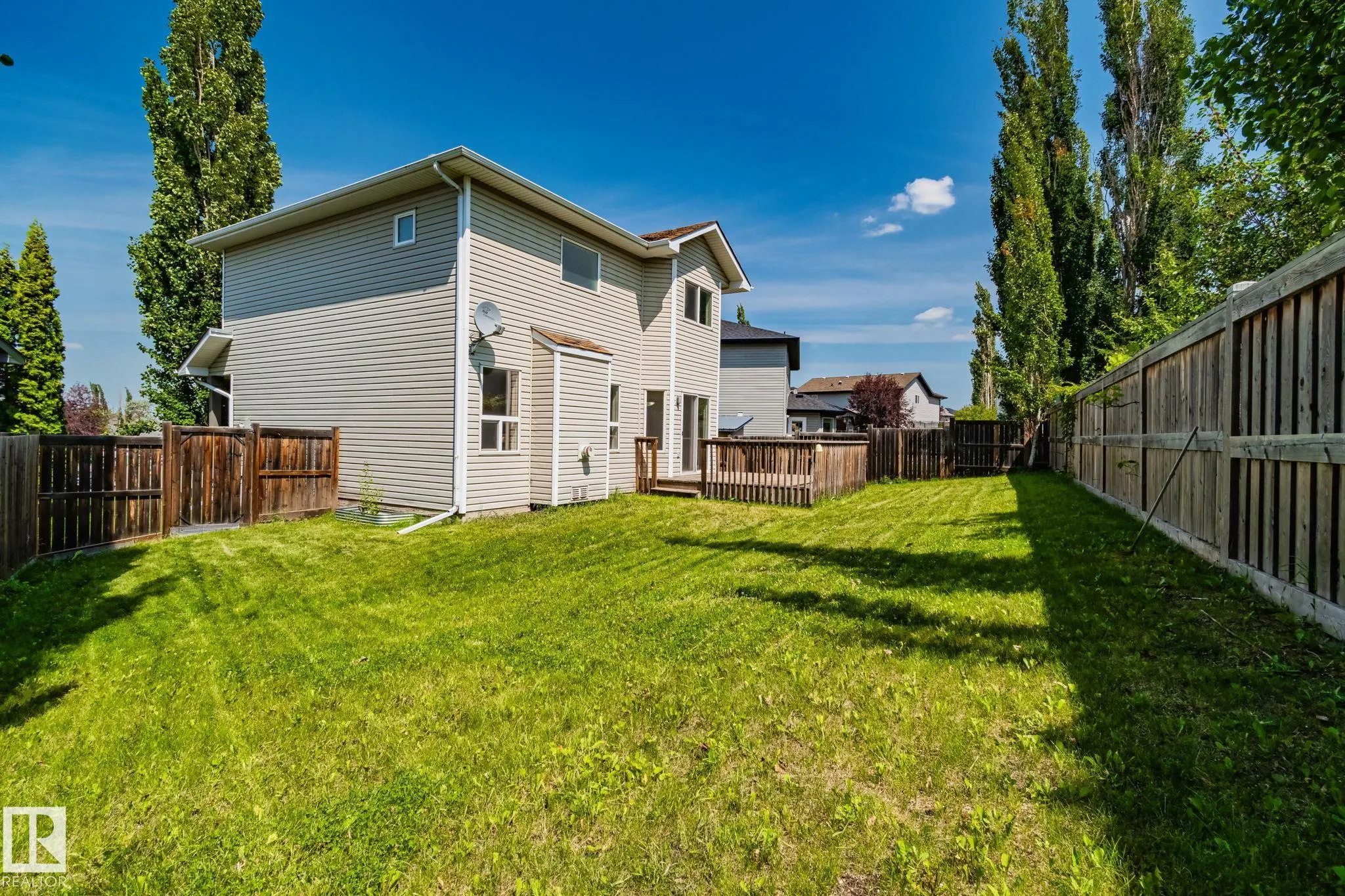 130 CHAMPLAIN Place