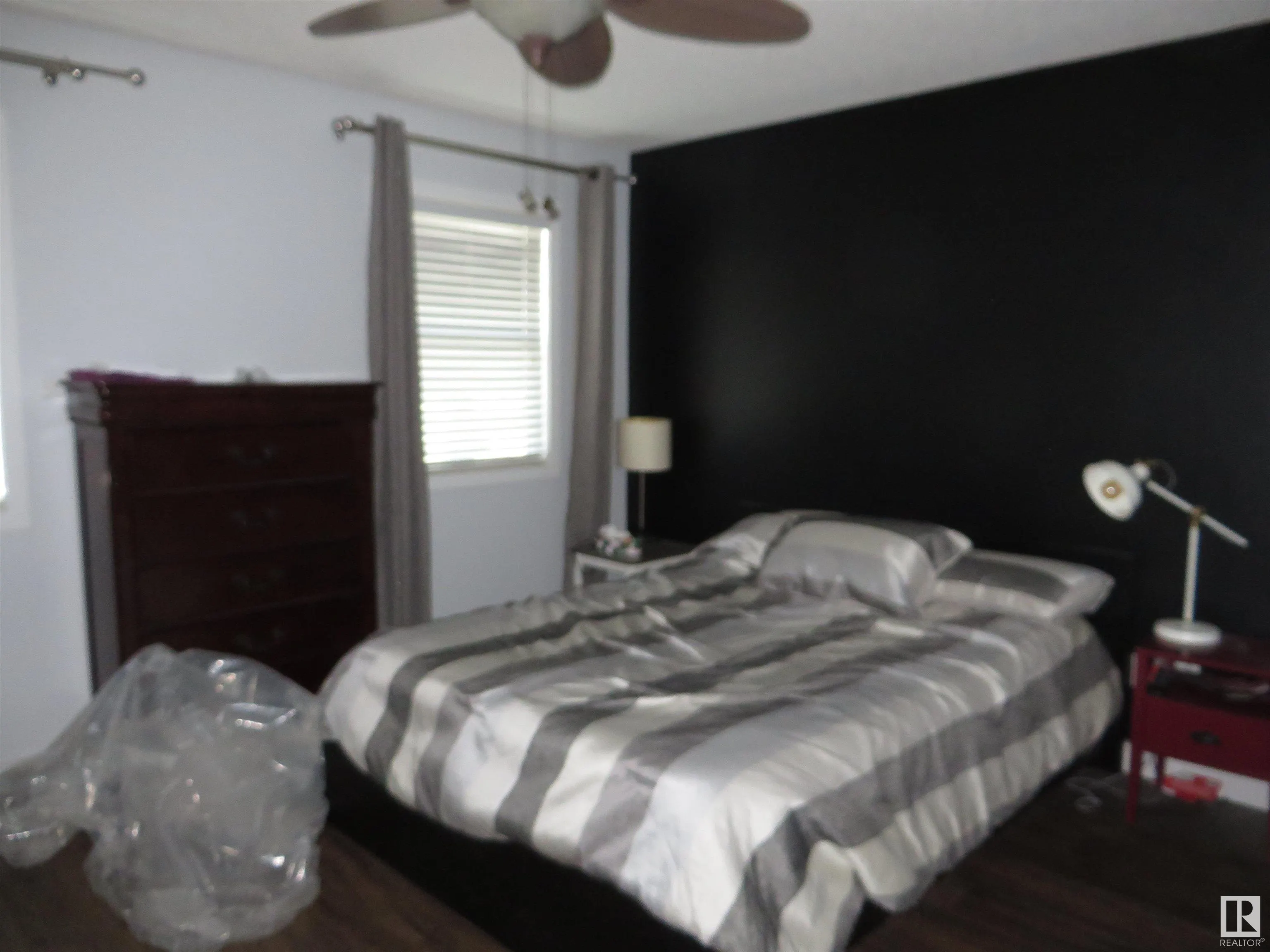 285 SOUTHWICK Way