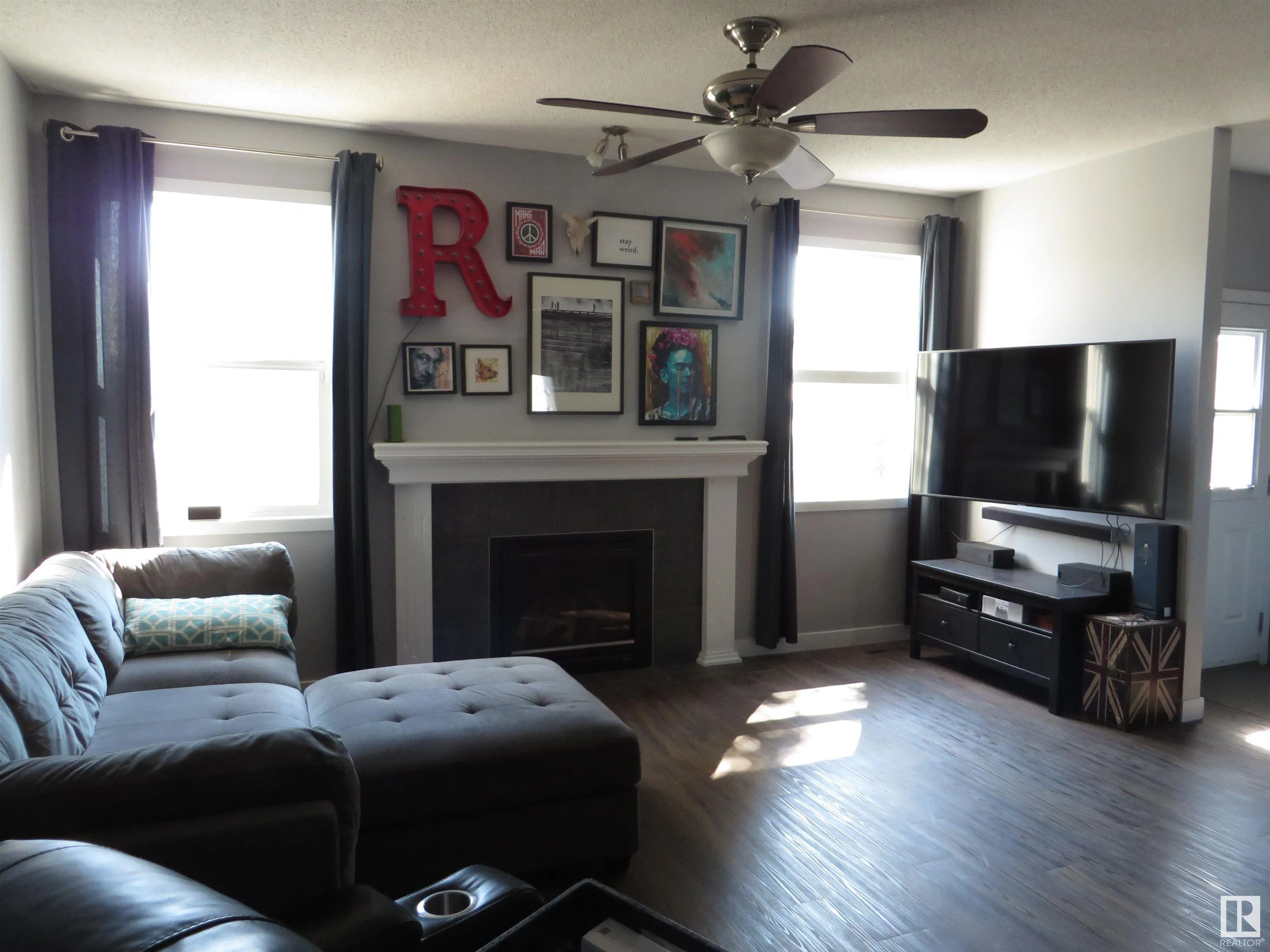 285 SOUTHWICK Way