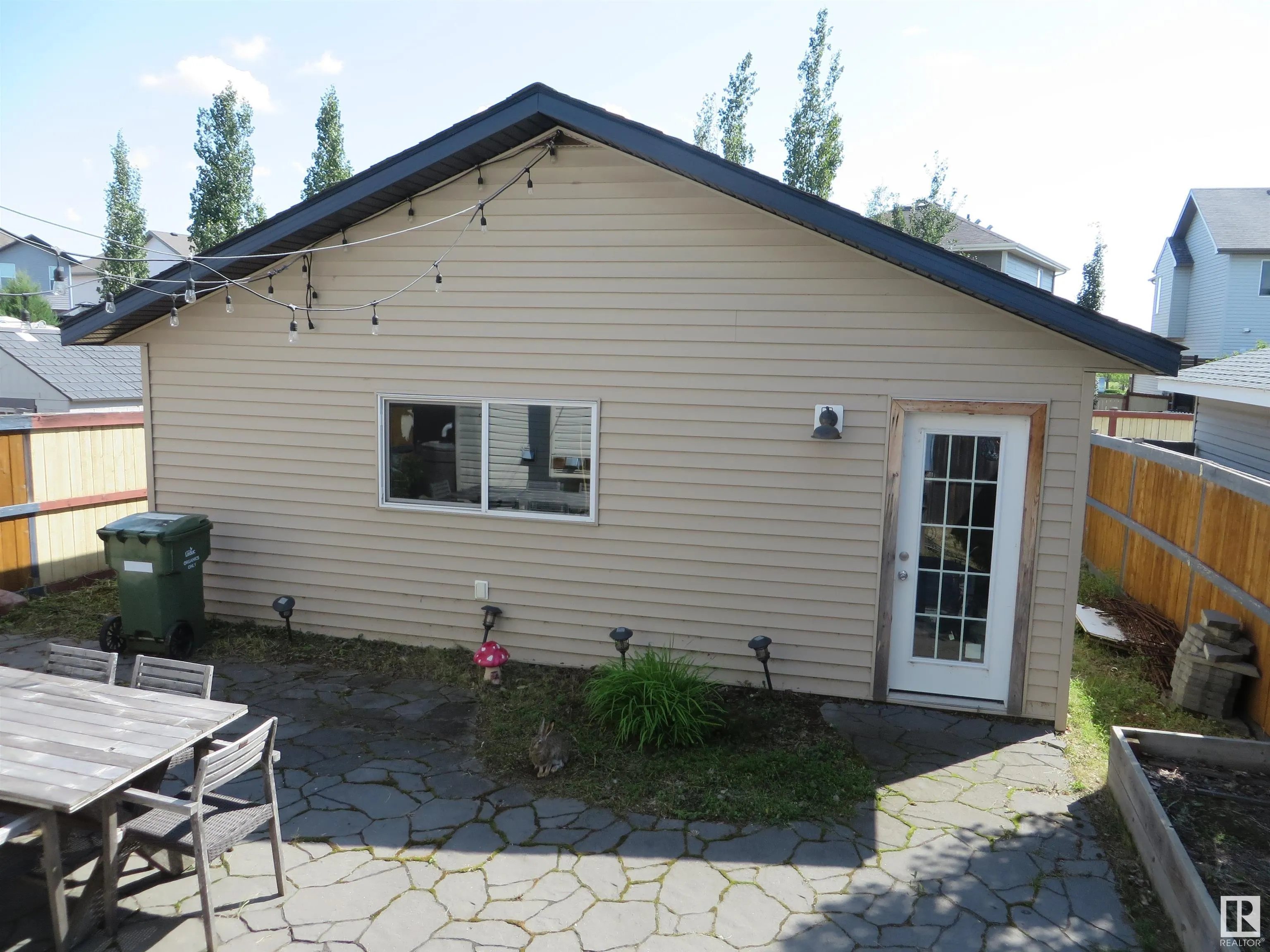 285 SOUTHWICK Way