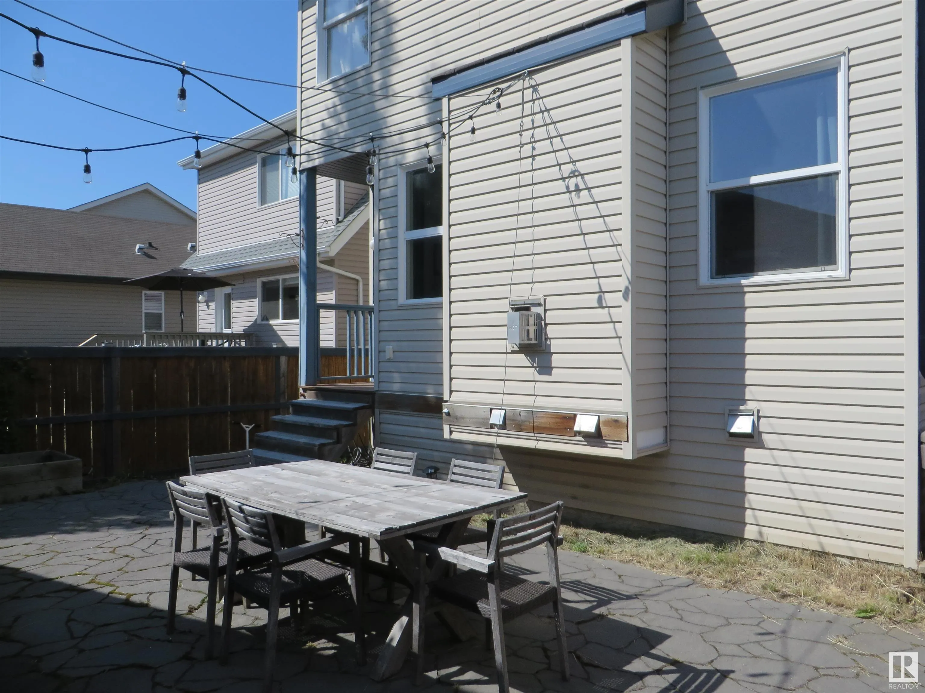 285 SOUTHWICK Way