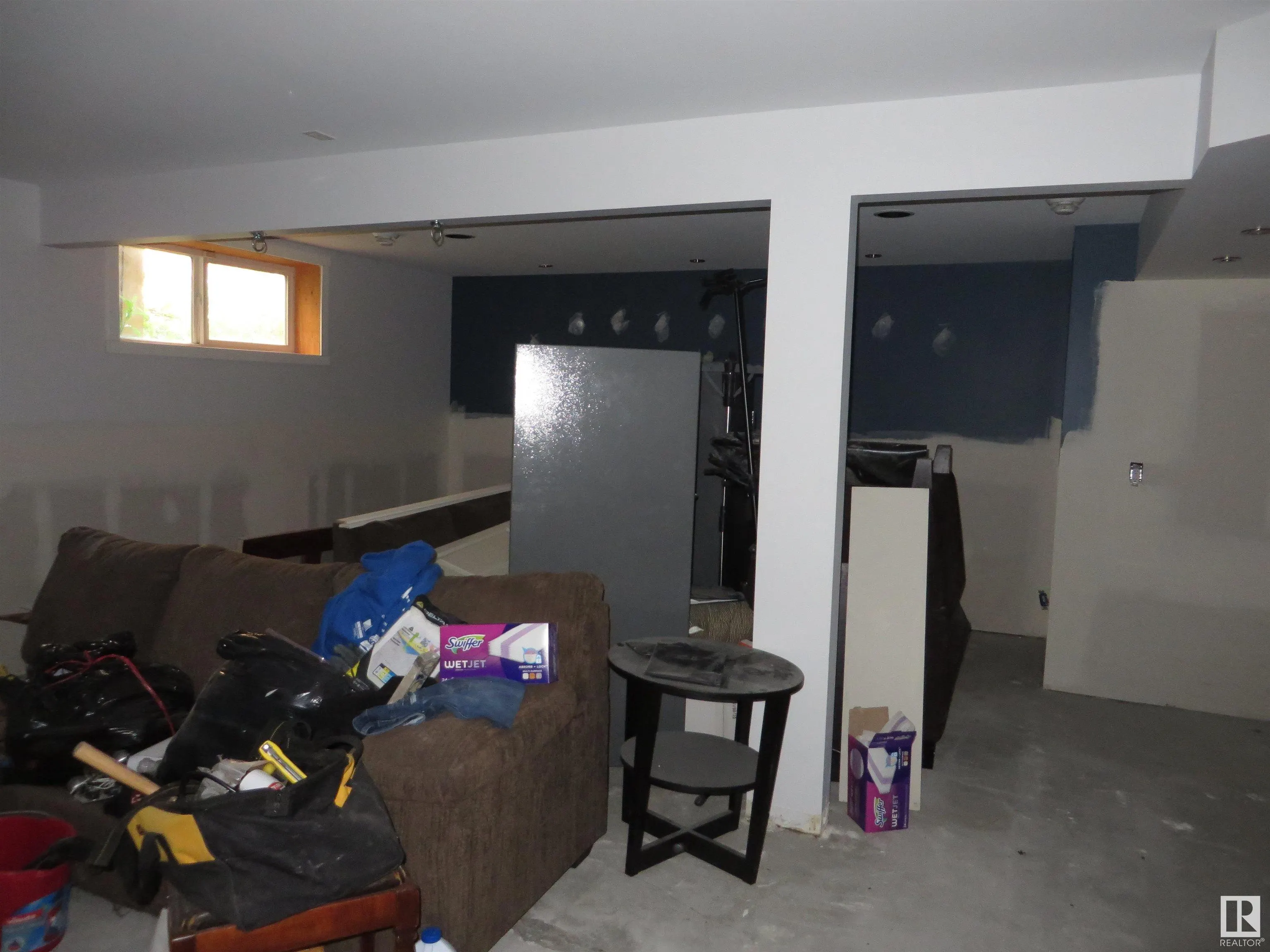 285 SOUTHWICK Way