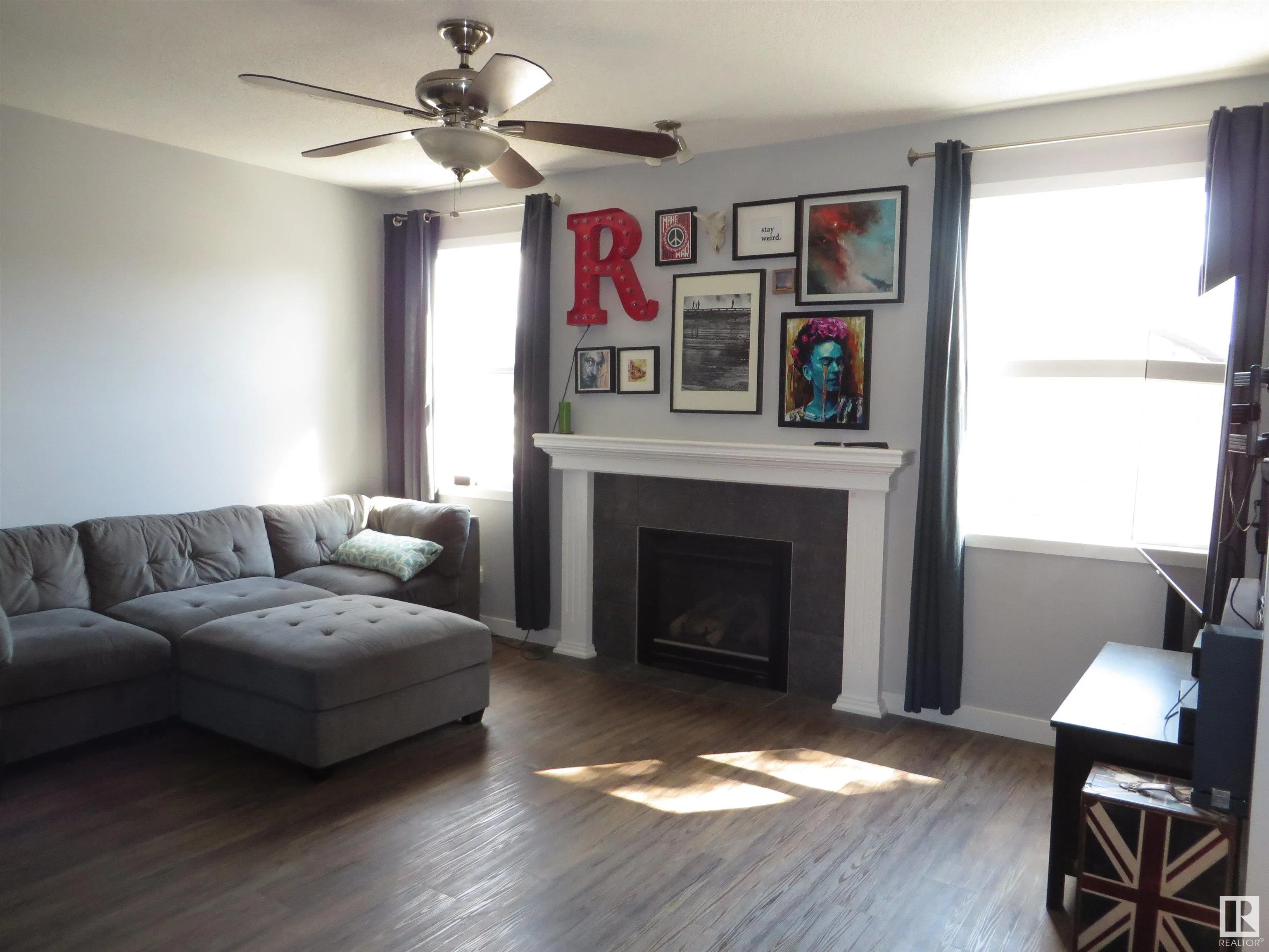 285 SOUTHWICK Way