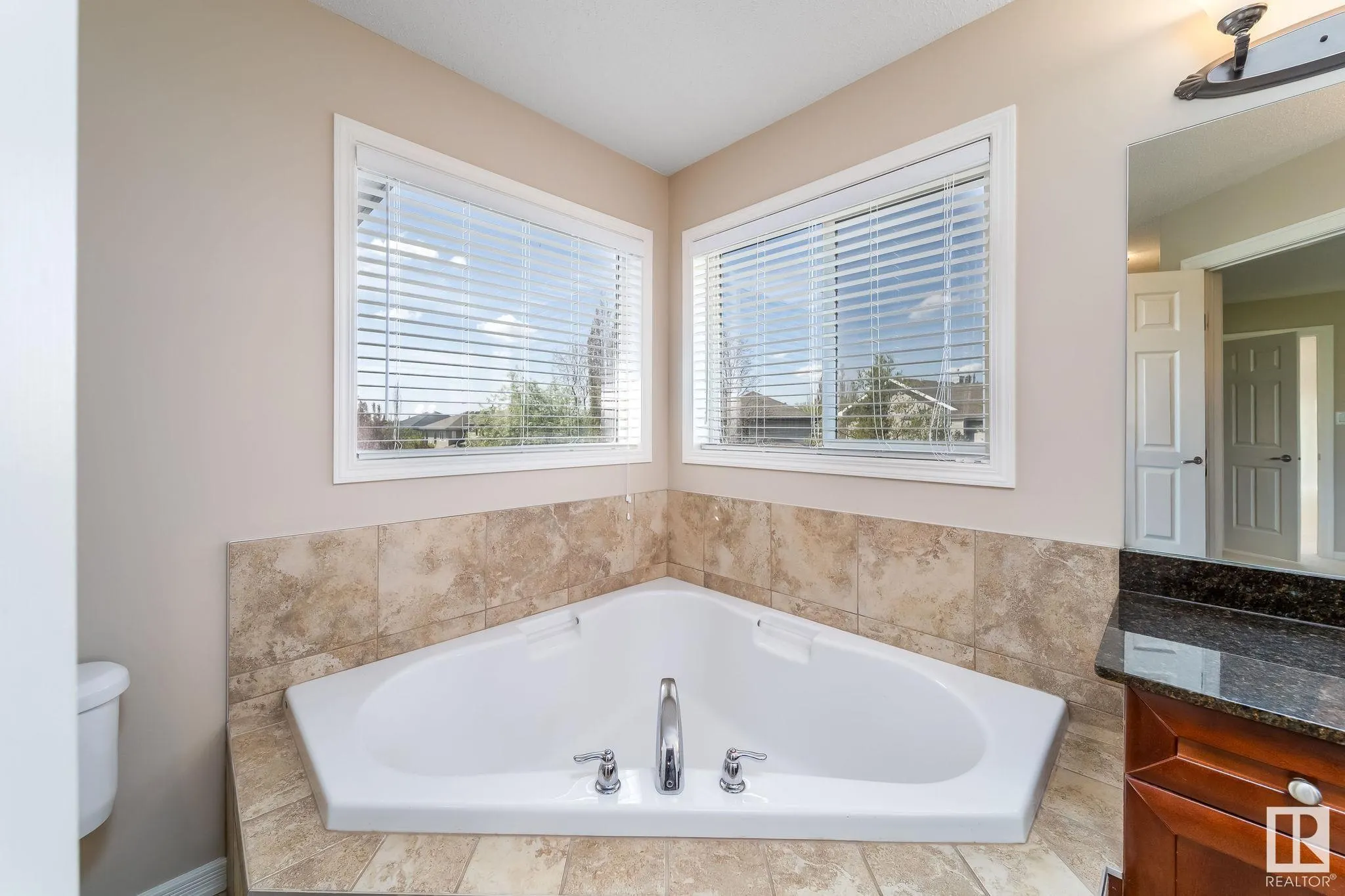 1157 TORY Road