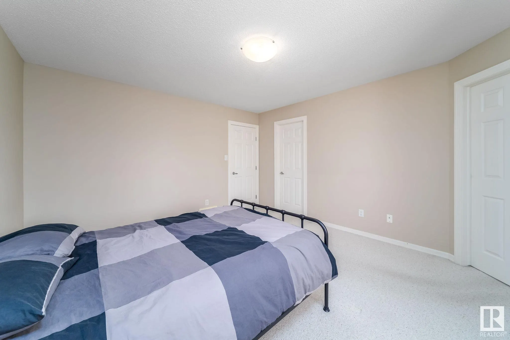 1157 TORY Road