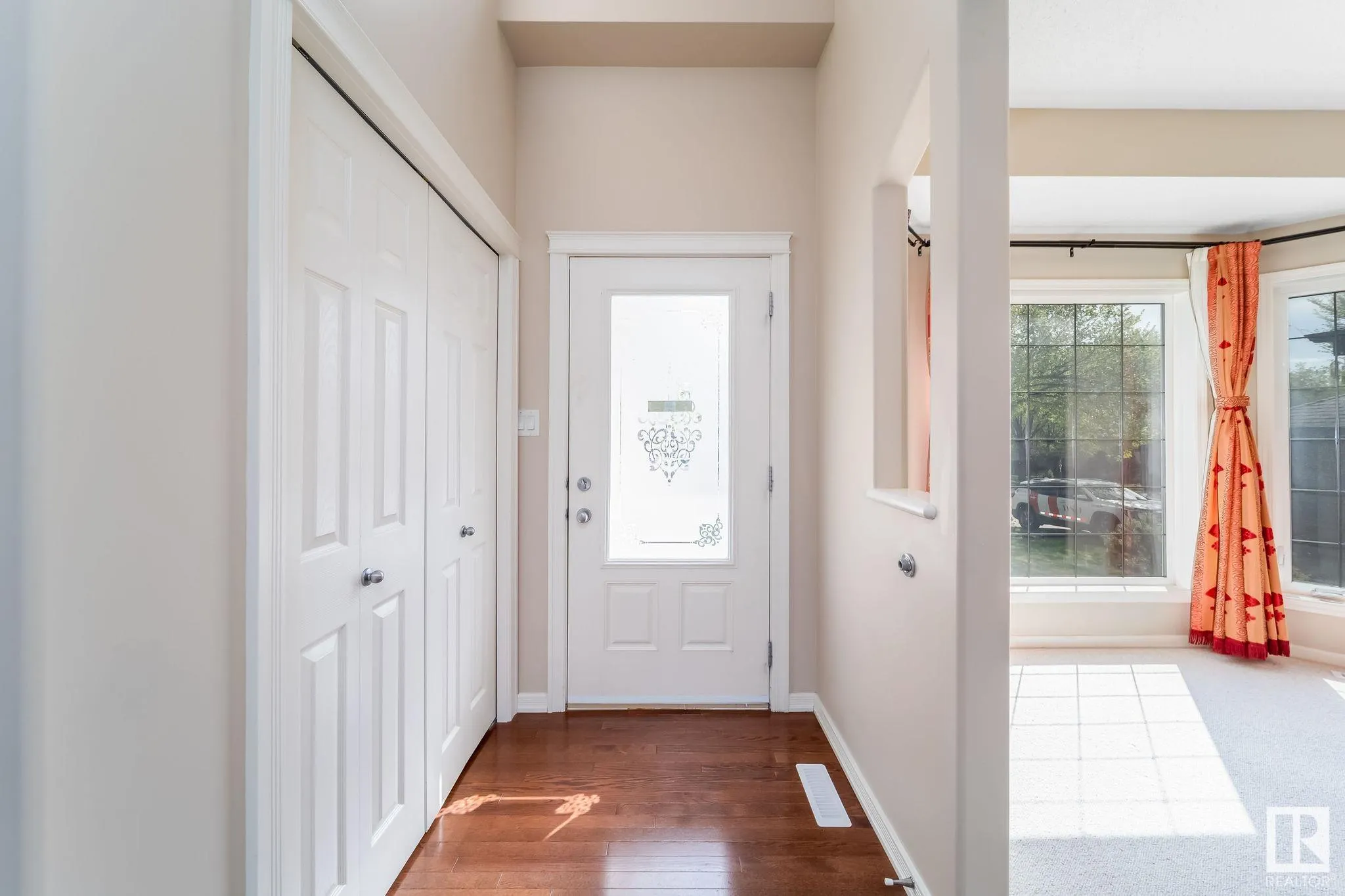 1157 TORY Road