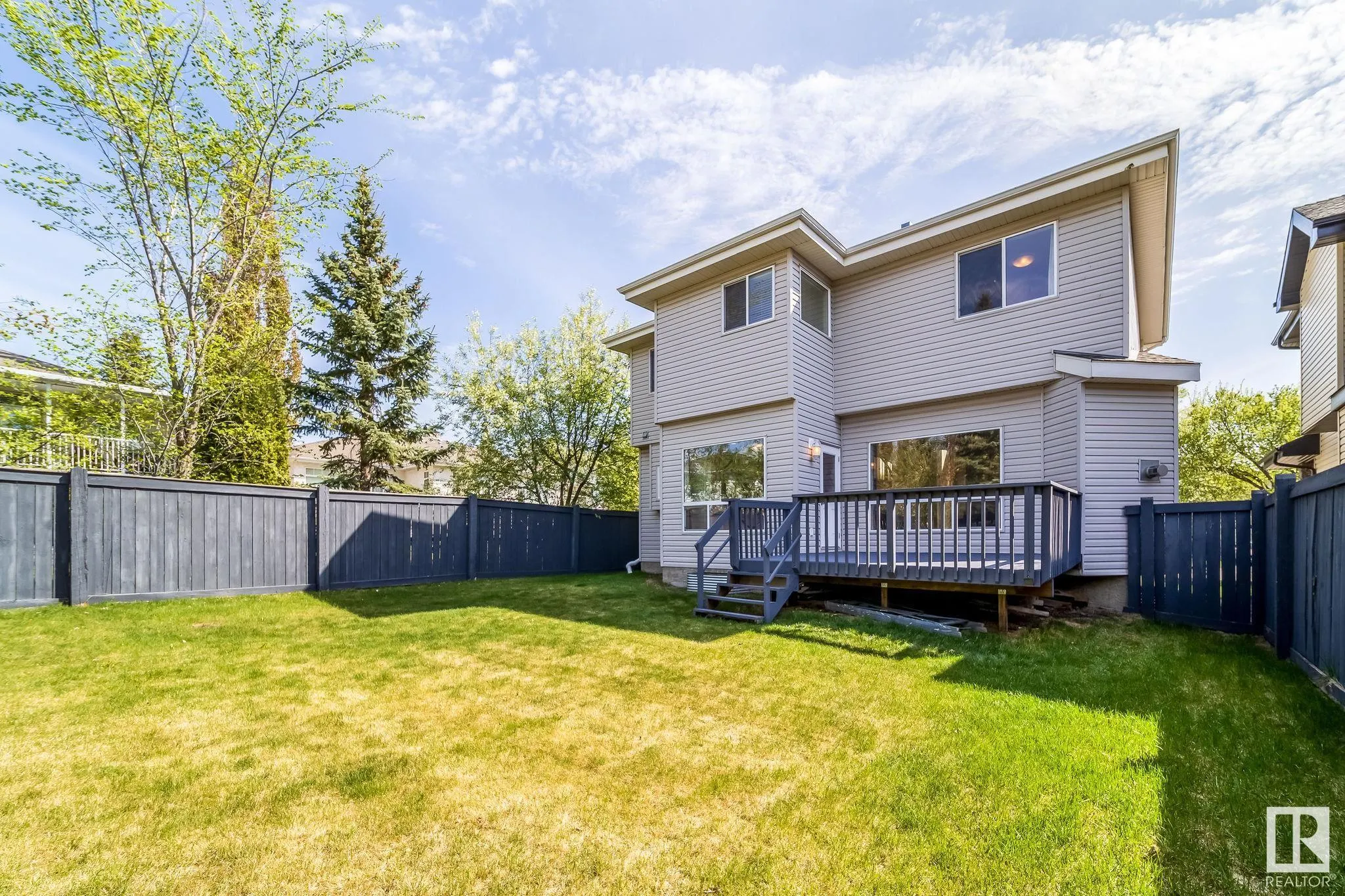 1157 TORY Road