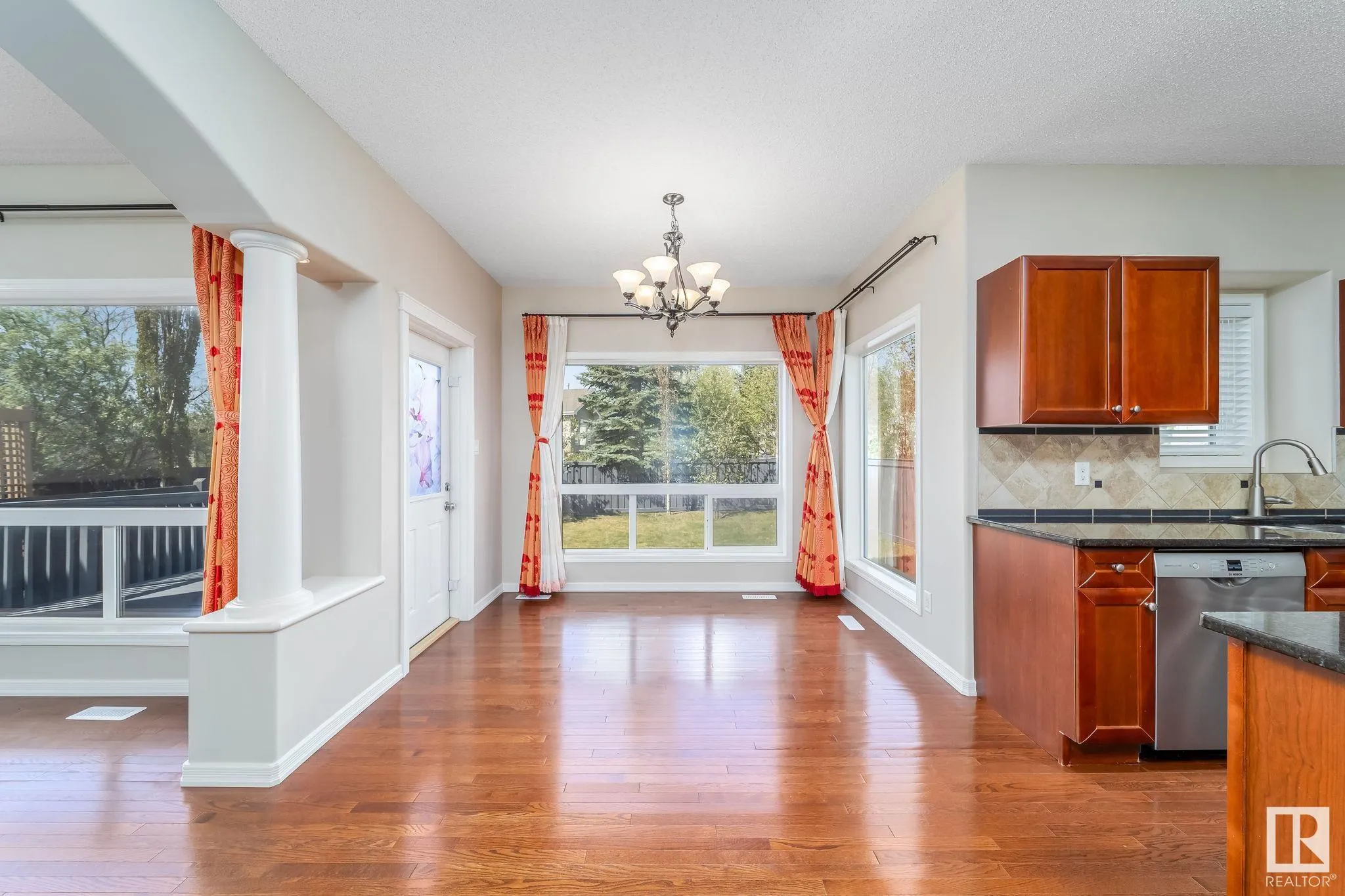 1157 TORY Road
