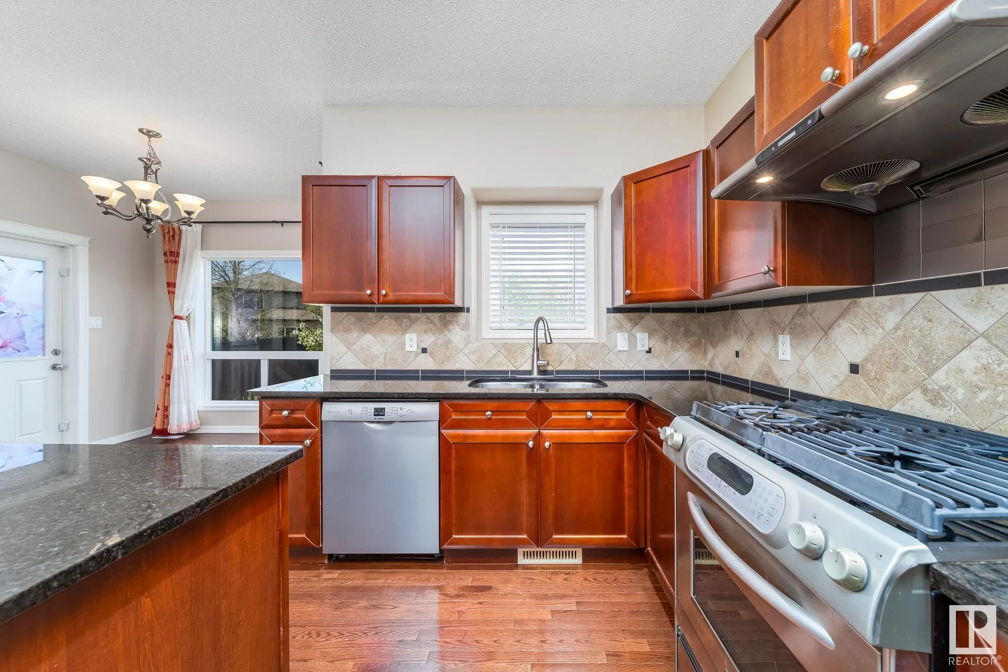 1157 TORY Road