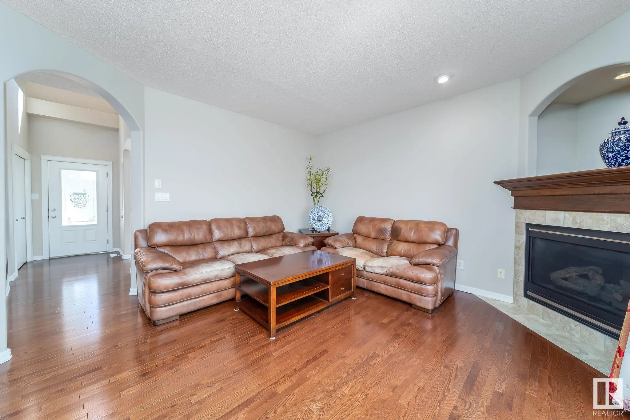 1157 TORY Road
