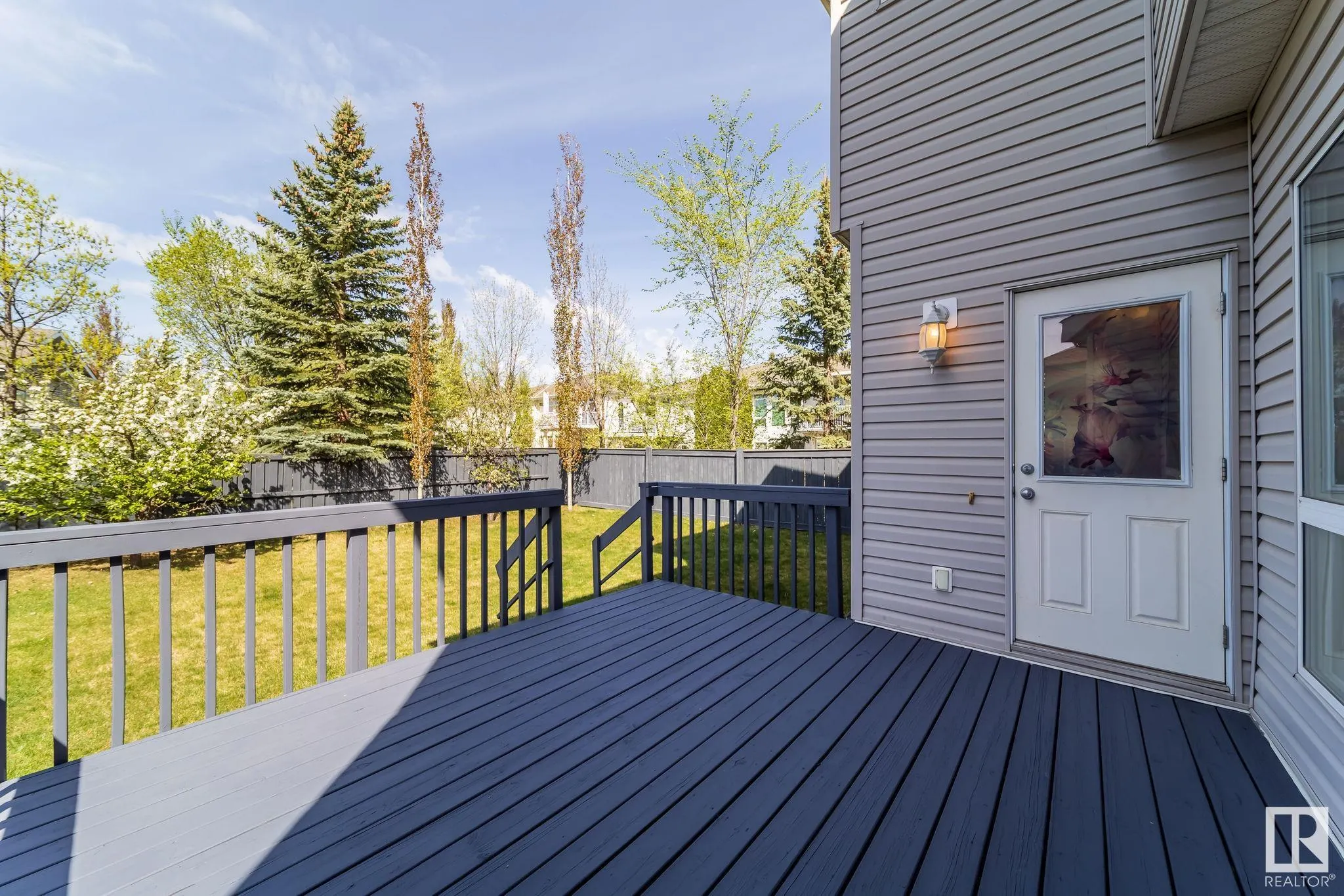 1157 TORY Road