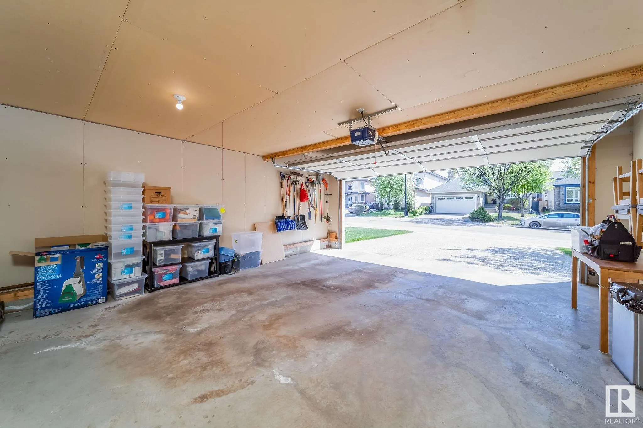 1157 TORY Road