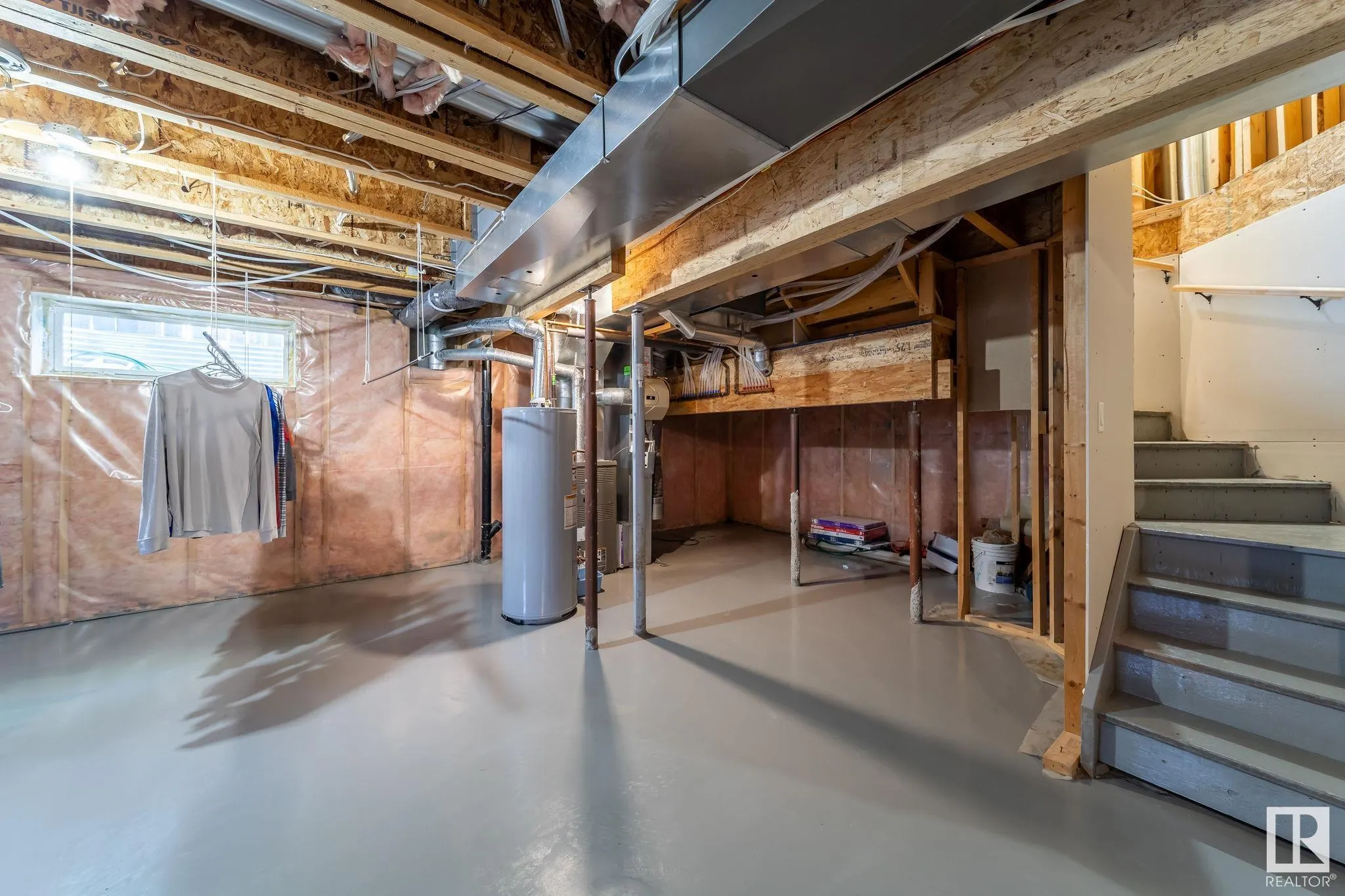 1157 TORY Road
