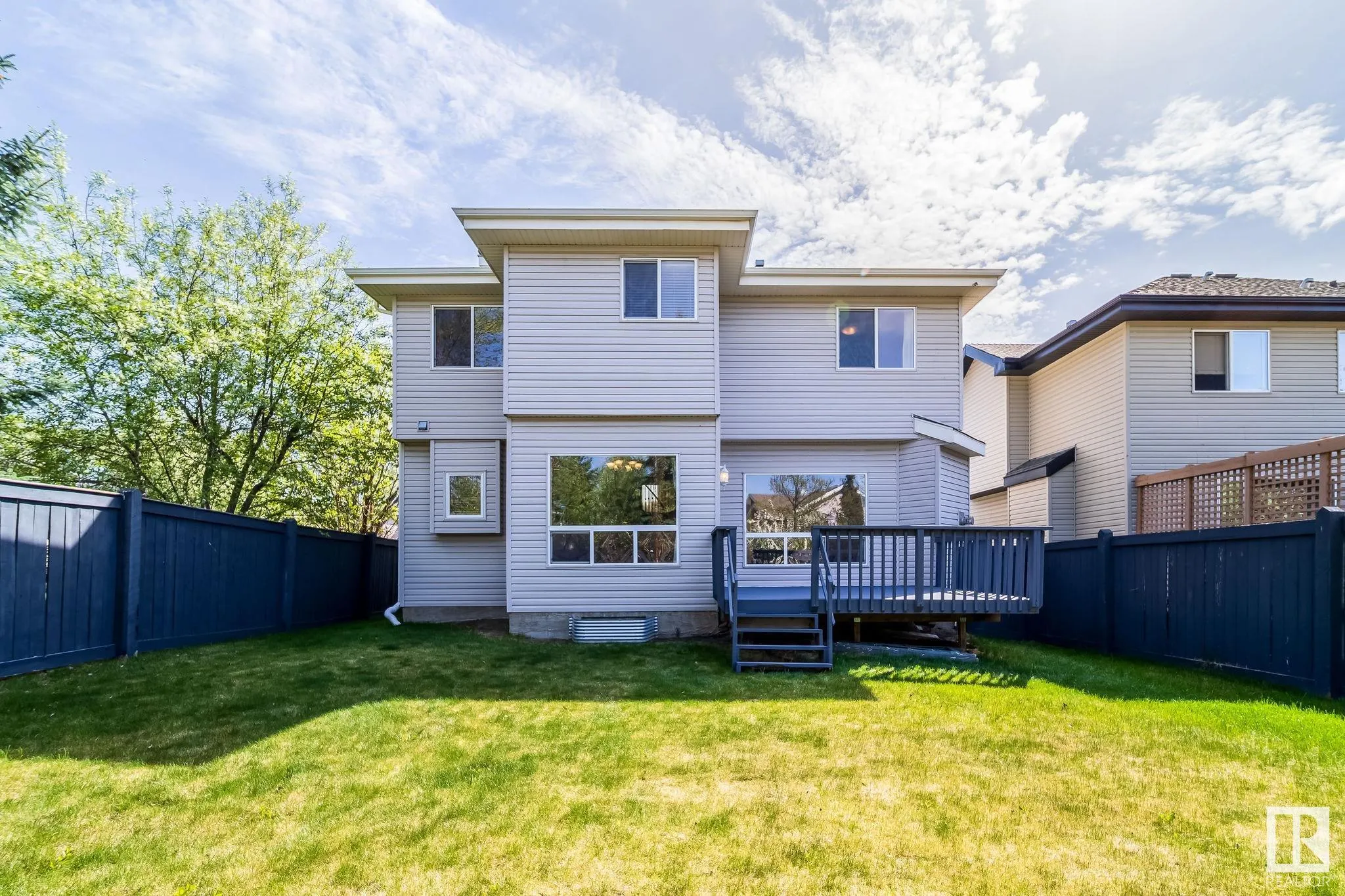 1157 TORY Road
