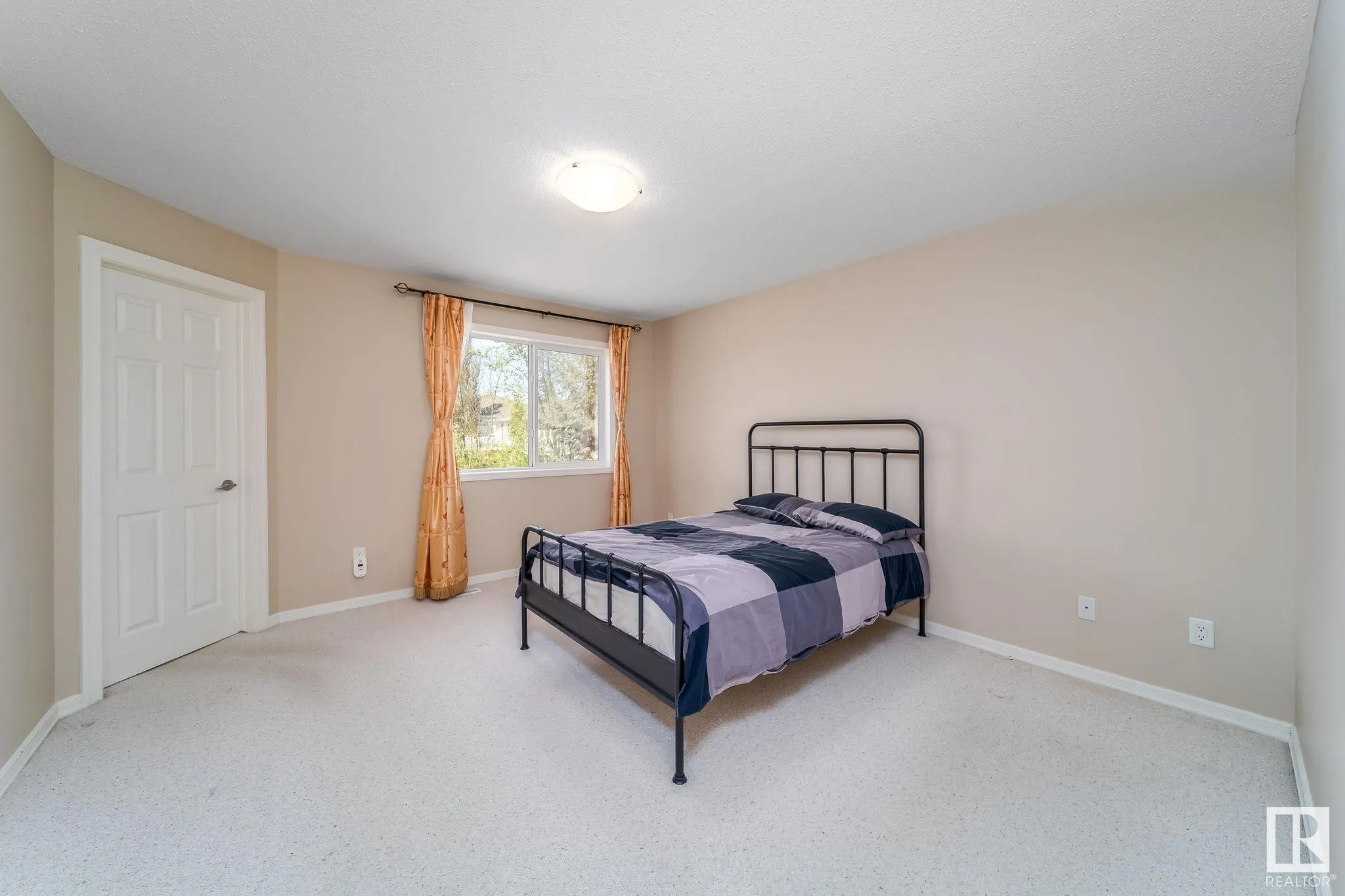 1157 TORY Road