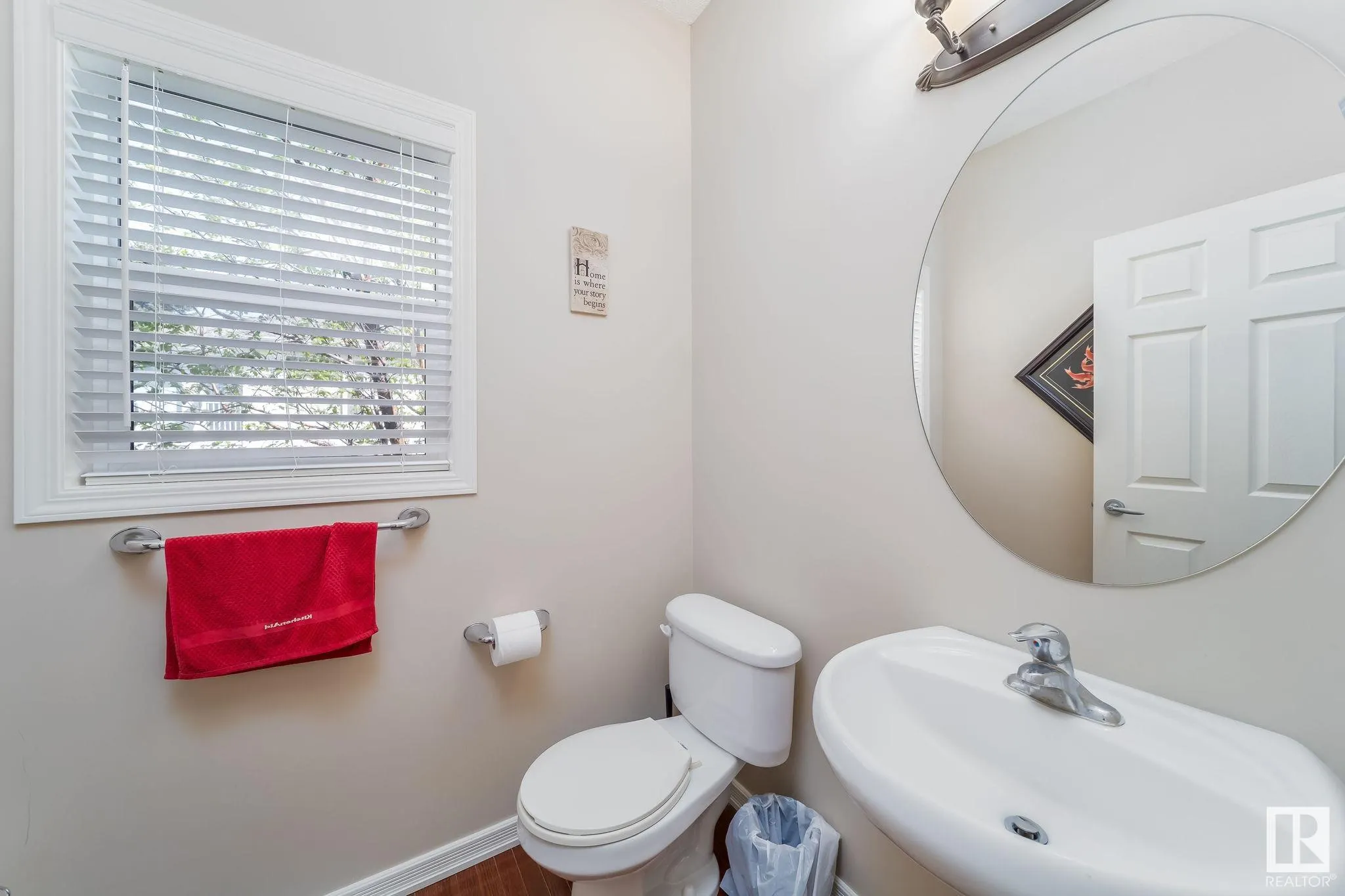 1157 TORY Road